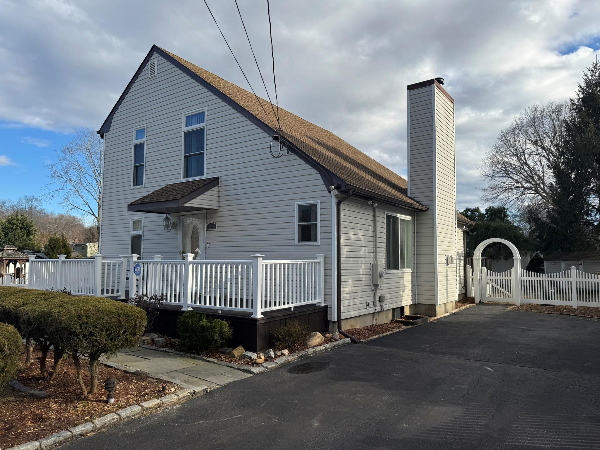 #16 photo, 89 15th Street, 东长岛 Wading River , NY 11792