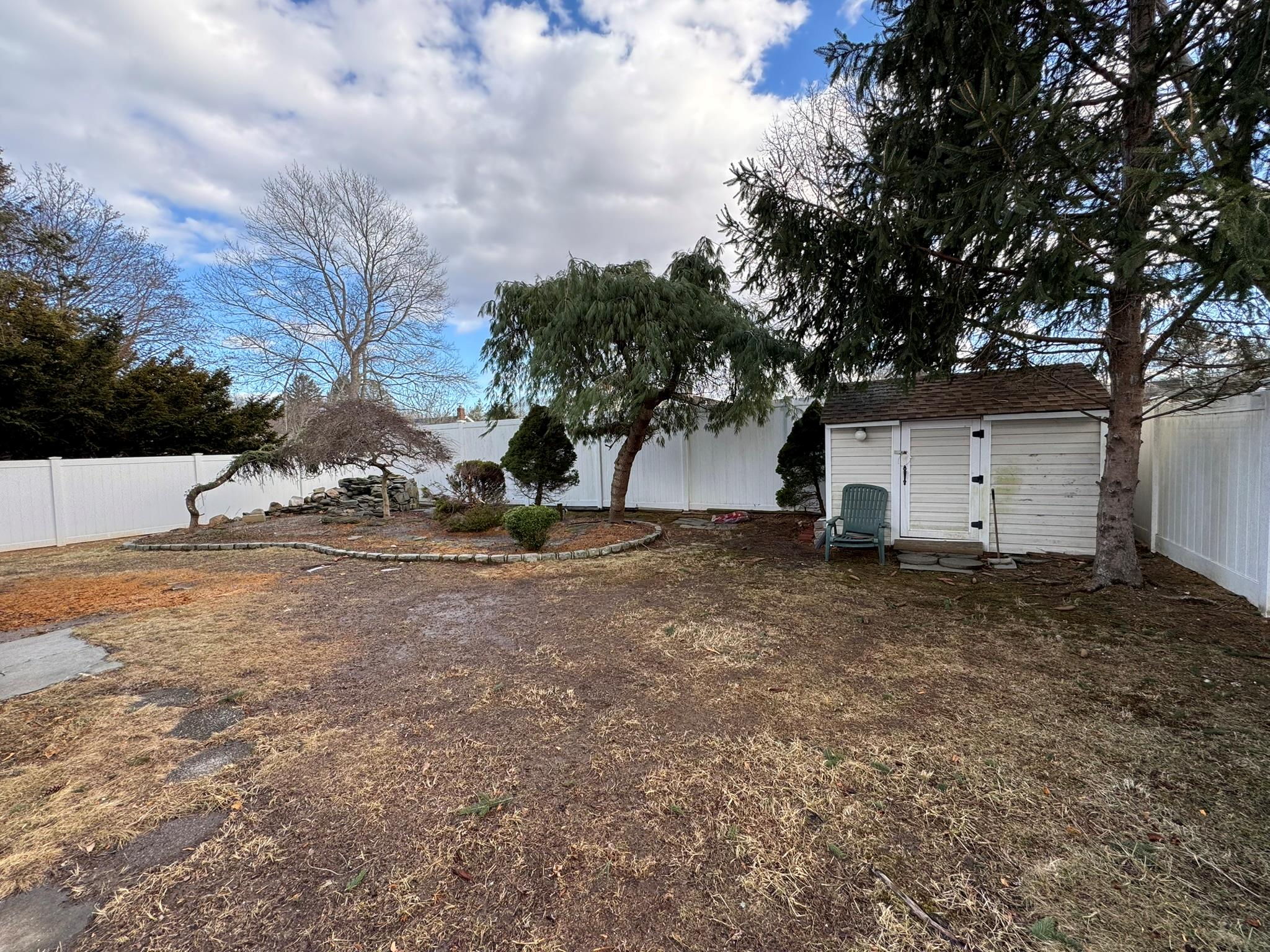 #17 photo, 89 15th Street, 东长岛 Wading River , NY 11792