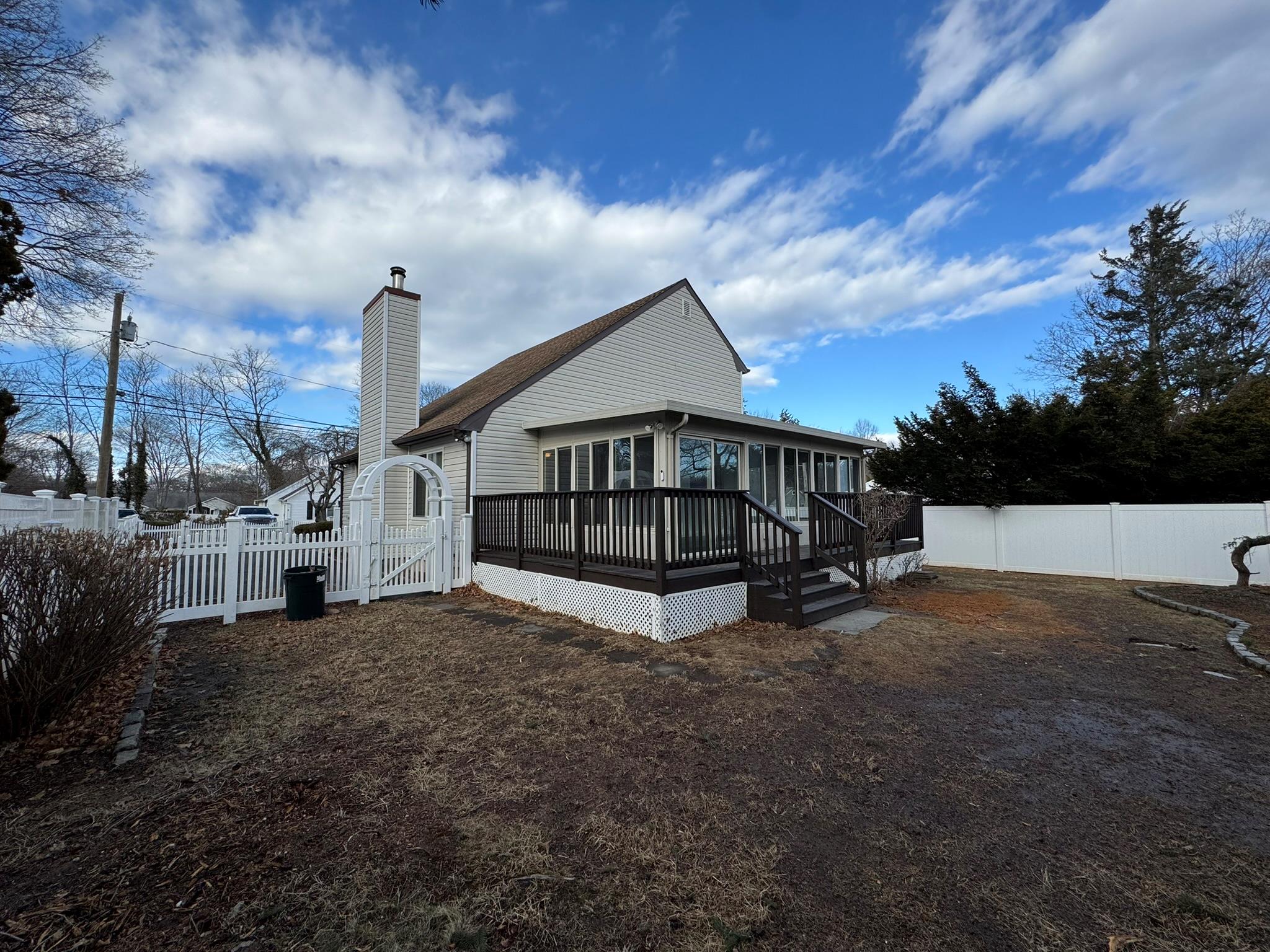 #18 photo, 89 15th Street, 东长岛 Wading River , NY 11792