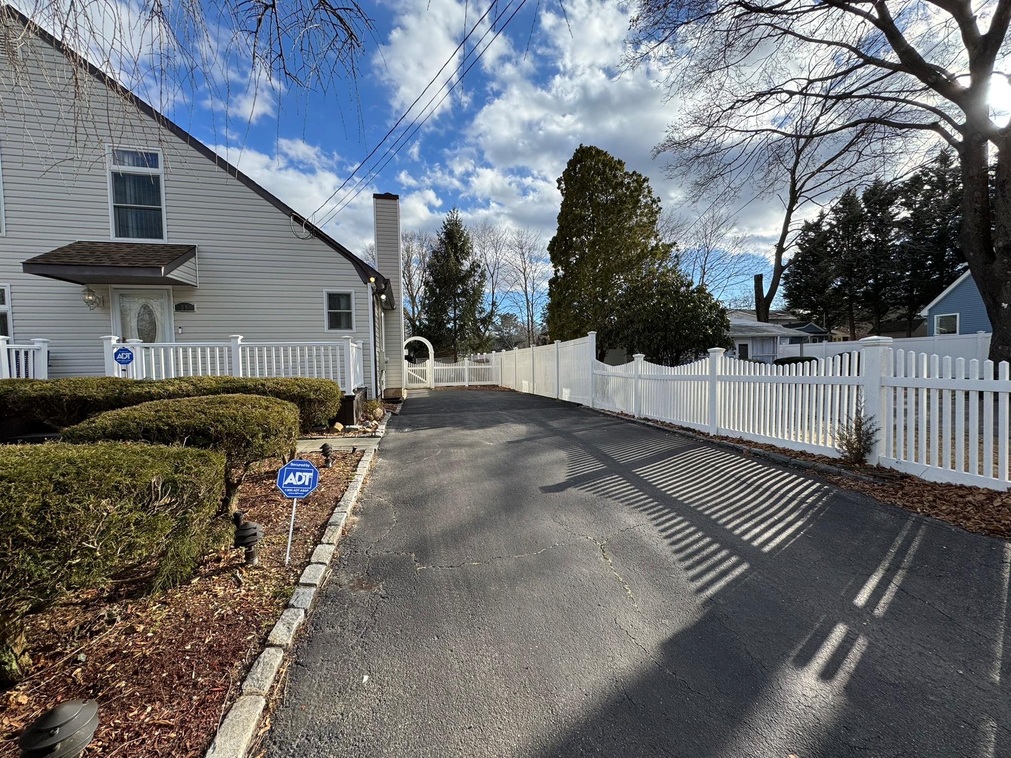 #19 photo, 89 15th Street, 东长岛 Wading River , NY 11792