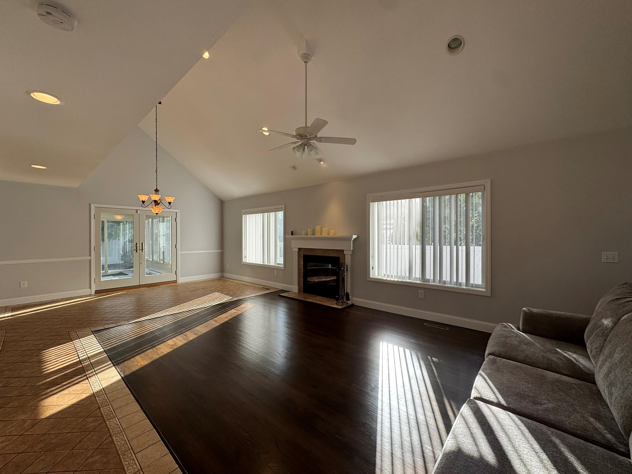 #2 photo, 89 15th Street, 东长岛 Wading River , NY 11792