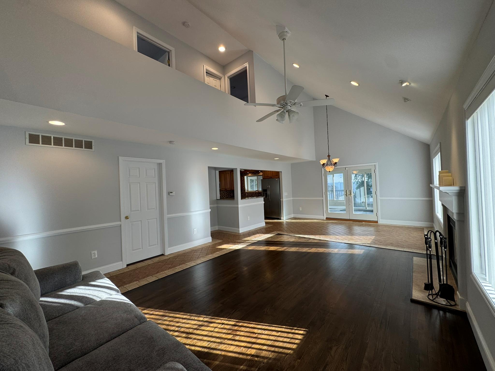 #3 photo, 89 15th Street, 东长岛 Wading River , NY 11792