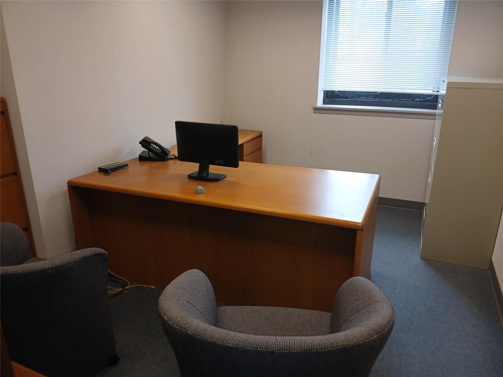 #3 photo, 242 Drexel Avenue, ナッソー郡 Westbury , NY 11590