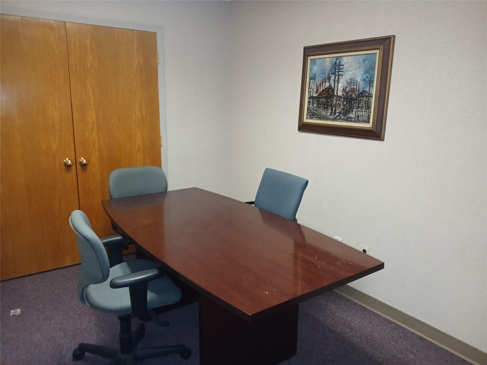 #5 photo, 242 Drexel Avenue, ナッソー郡 Westbury , NY 11590