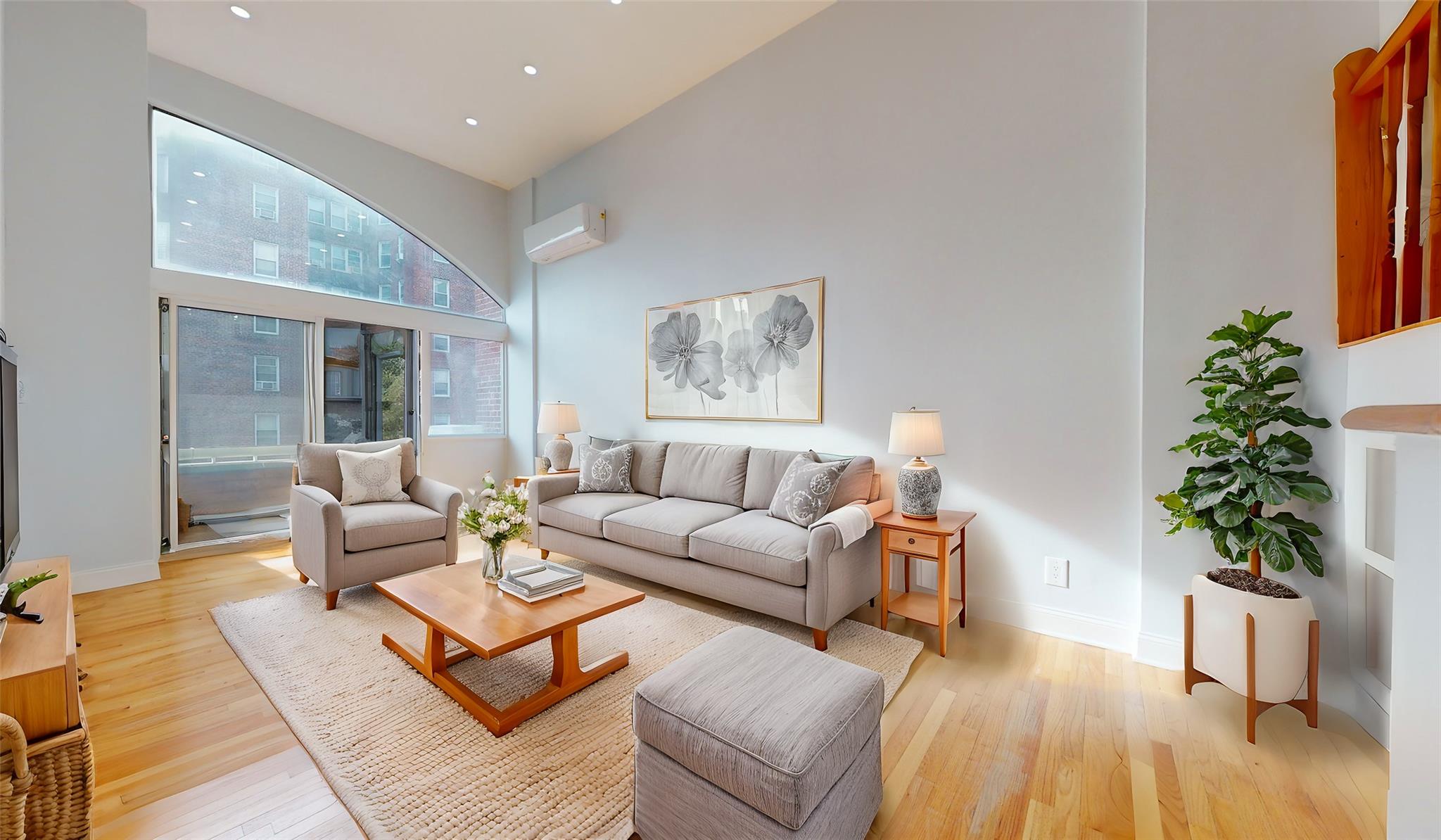 #1 photo, 67-39 Clyde Street, Forest Hills , NY 11375