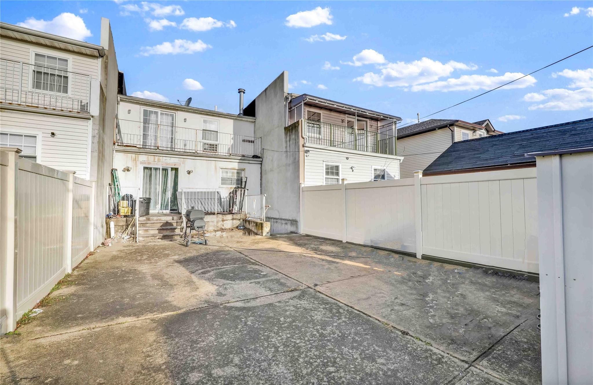 #16 photo, 139-21 246th Street, クイーンズ区 Rosedale , NY 11422