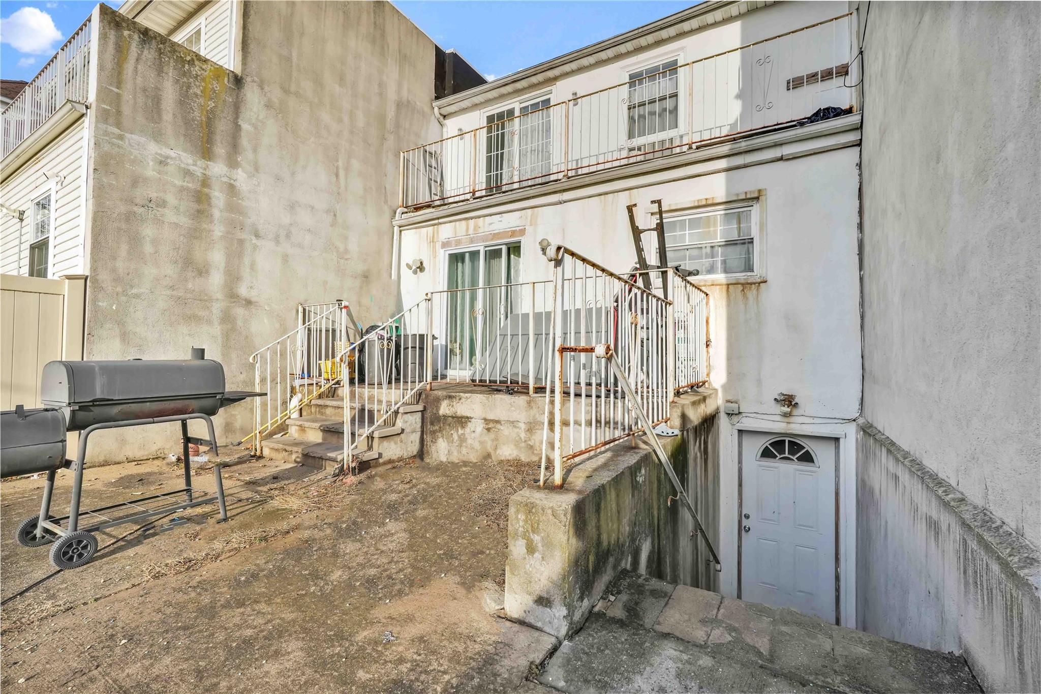 #17 photo, 139-21 246th Street, クイーンズ区 Rosedale , NY 11422