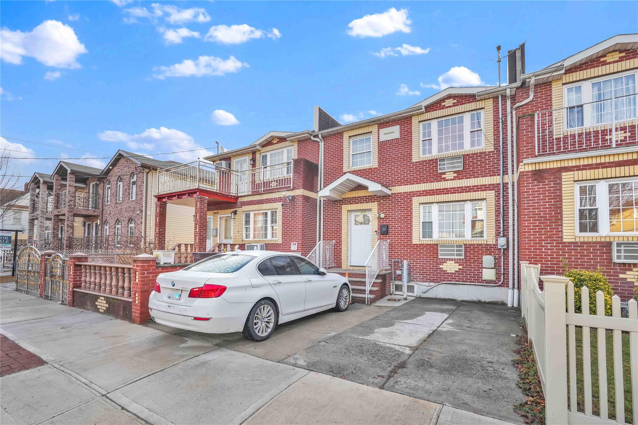 #2 photo, 139-21 246th Street, クイーンズ区 Rosedale , NY 11422