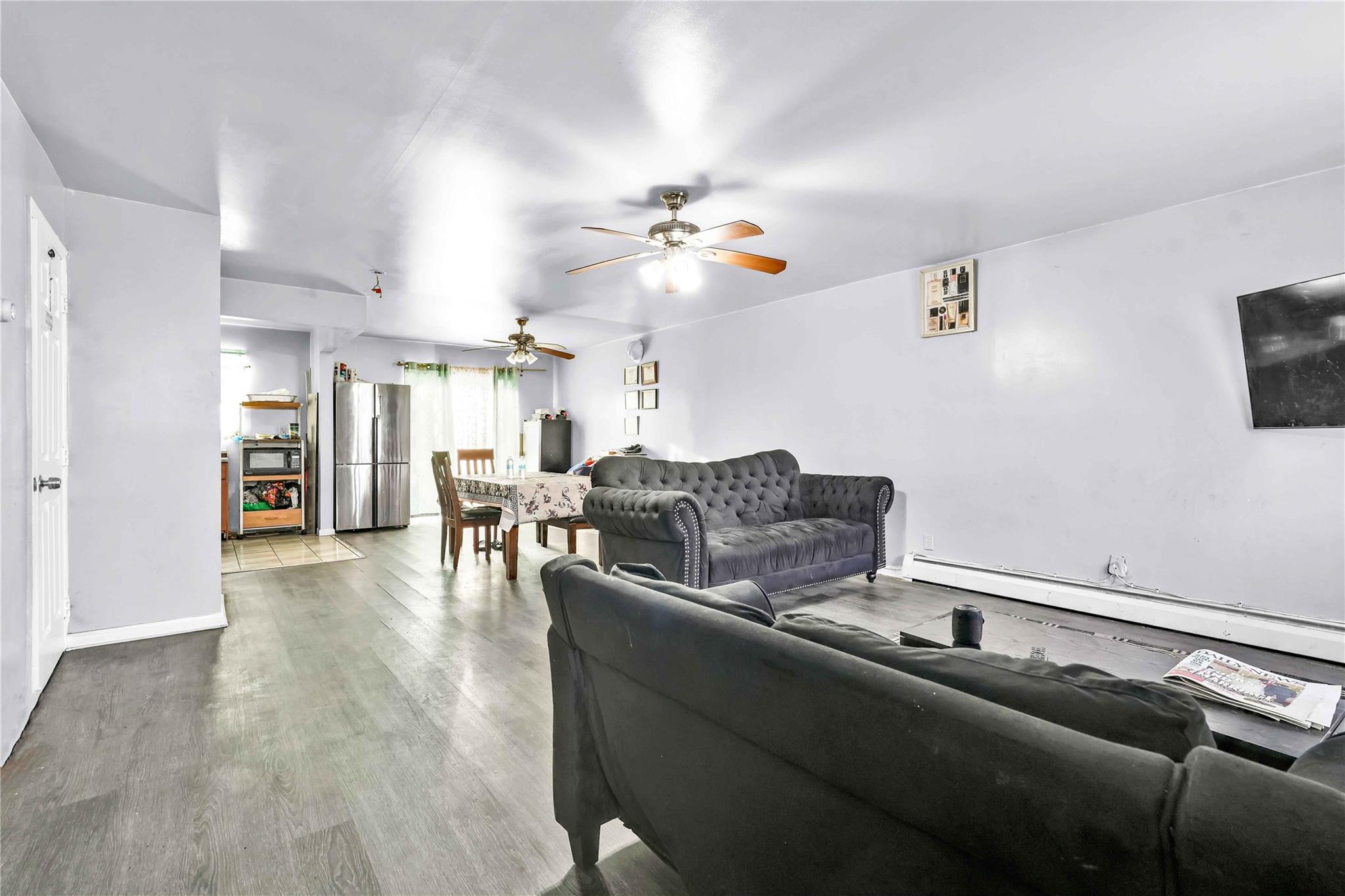 #4 photo, 139-21 246th Street, クイーンズ区 Rosedale , NY 11422