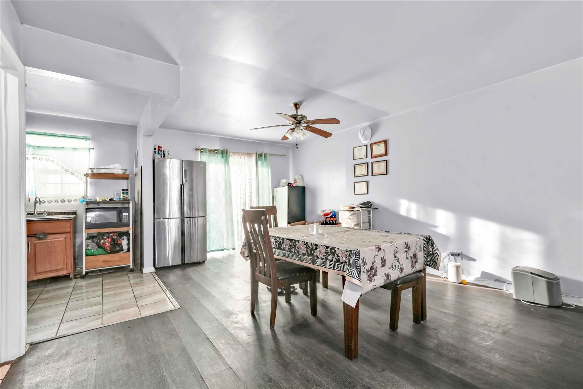 #7 photo, 139-21 246th Street, クイーンズ区 Rosedale , NY 11422