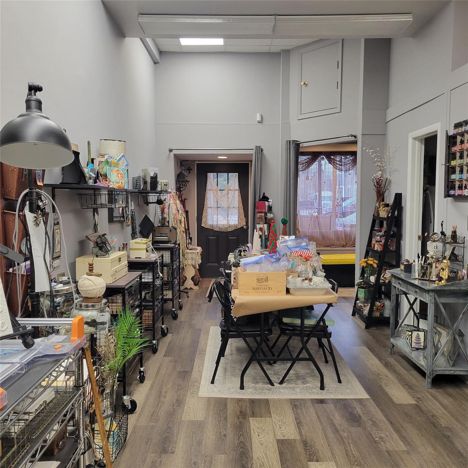 #1 photo, 273 Railroad Avenue, Sayville , NY 11782