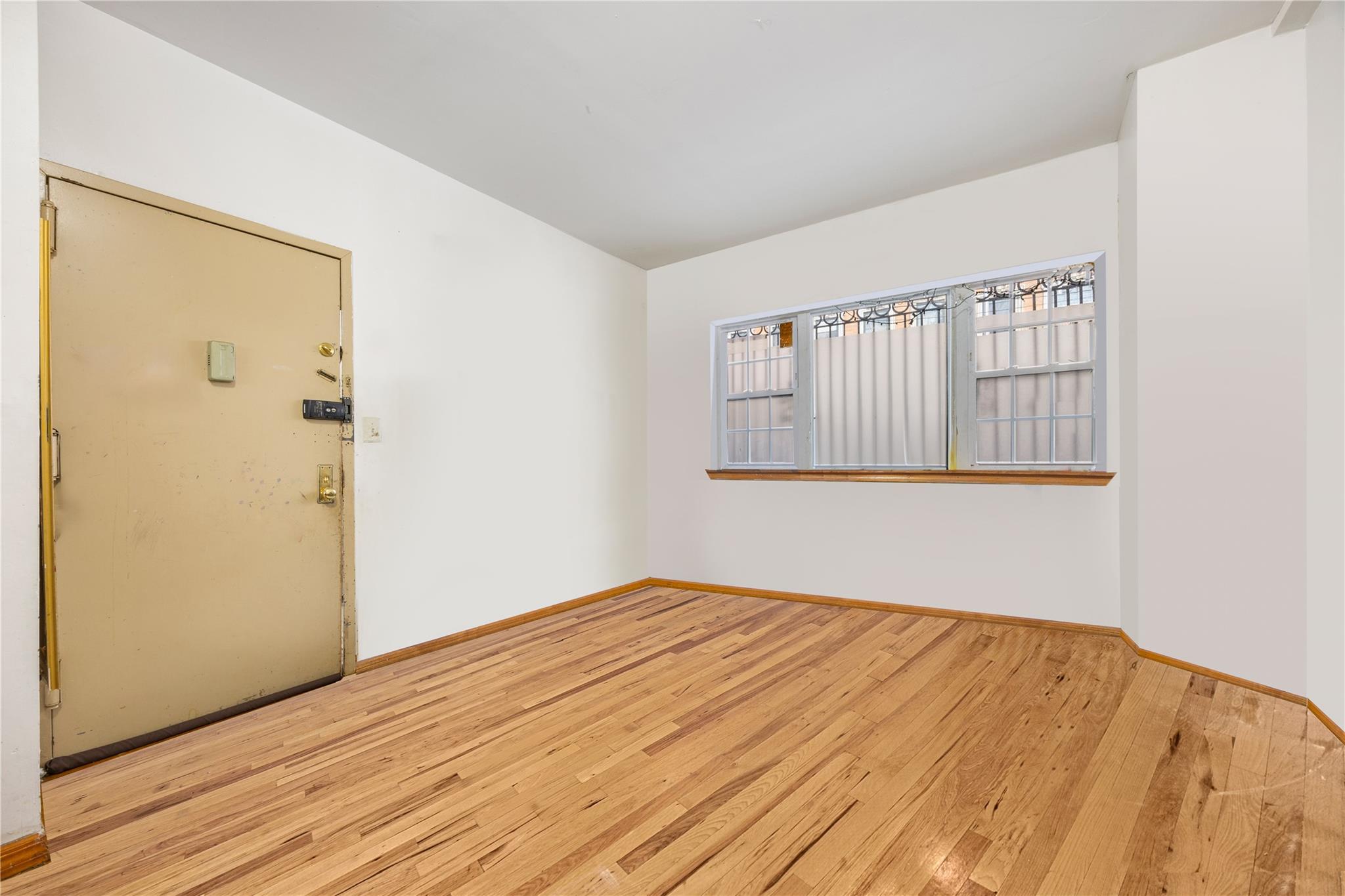 #17 photo, 442 E 136th Street, ブロンクス区 Bronx , NY 10454