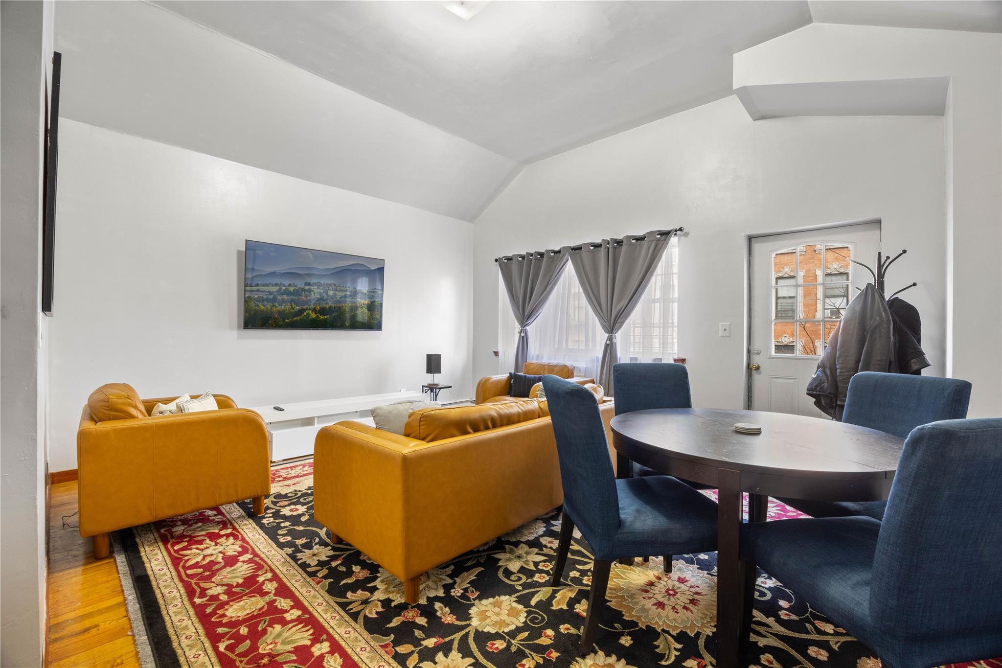 #2 photo, 442 E 136th Street, ブロンクス区 Bronx , NY 10454