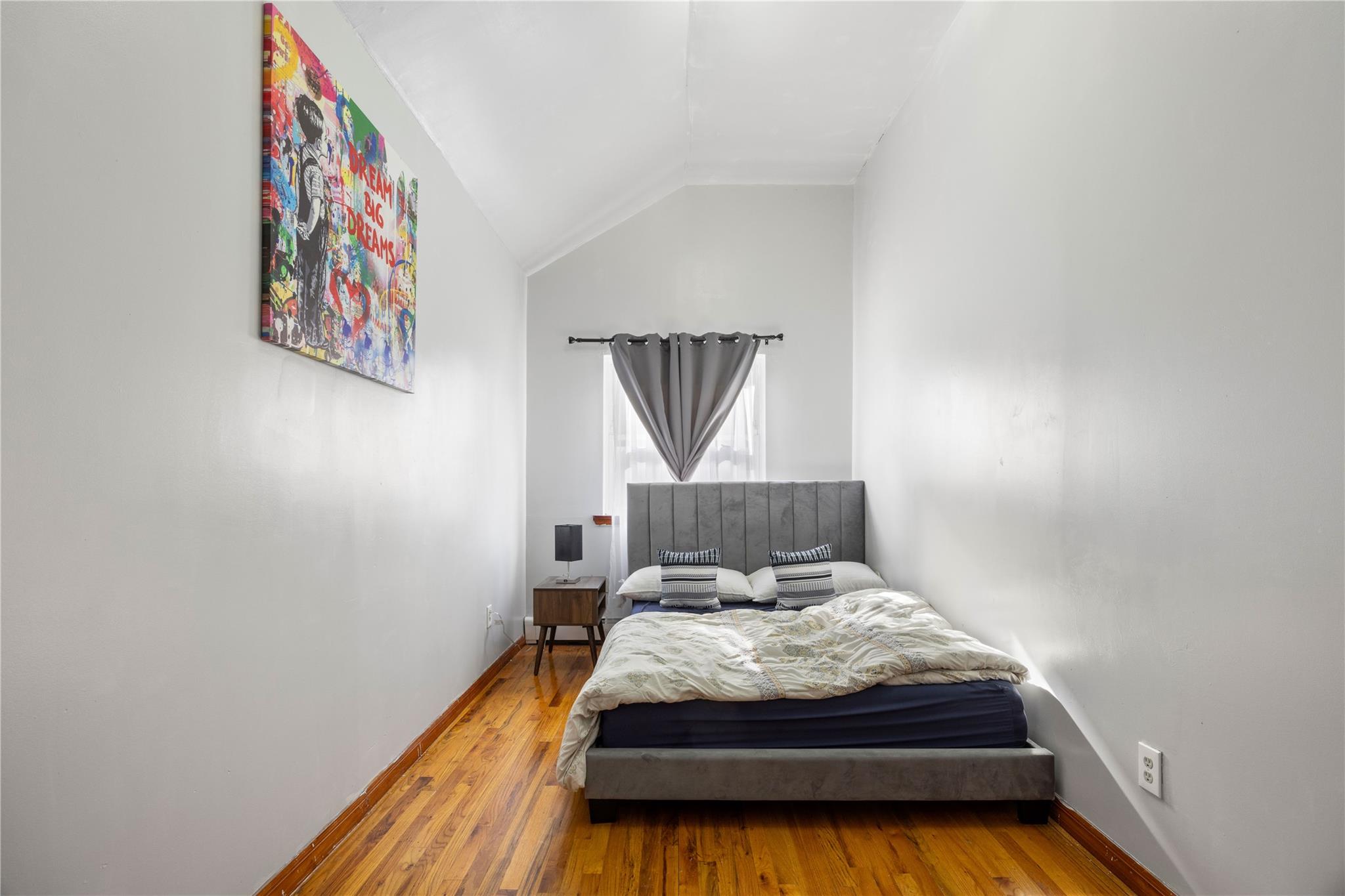 #9 photo, 442 E 136th Street, ブロンクス区 Bronx , NY 10454