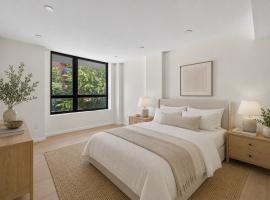229 WITHERS Street #2A 威廉斯堡 Williamsburg, NY