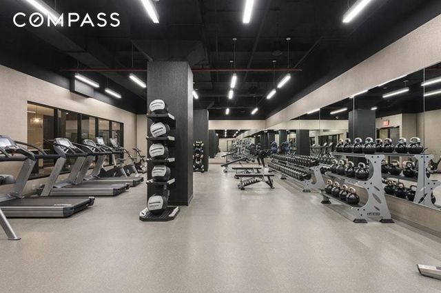 #15 photo, 100 Barclay Street, マンハッタン TriBeCa , NY 10007