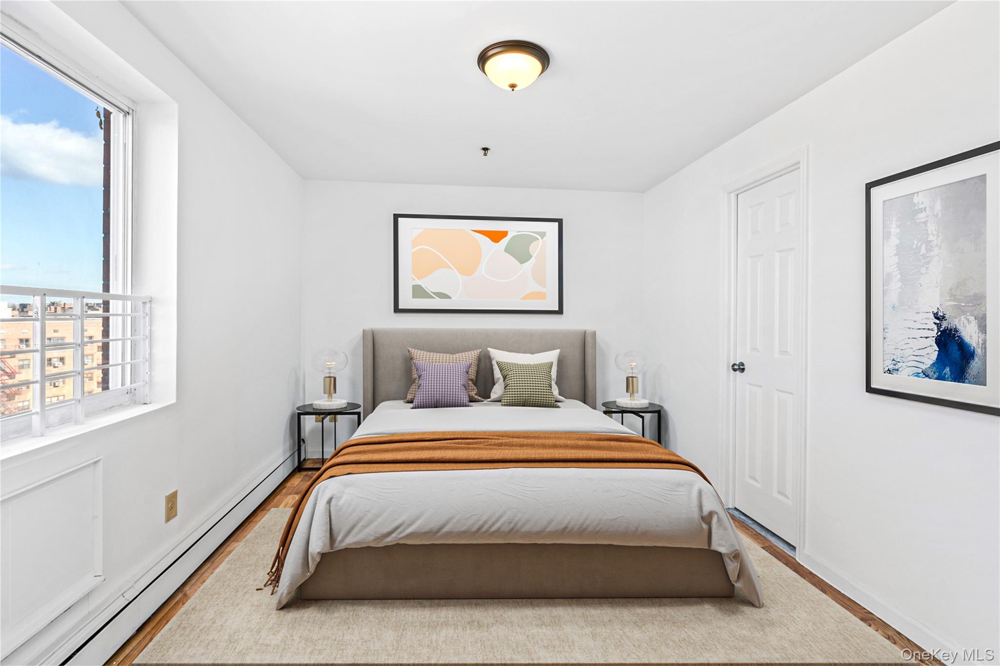 #11 photo, 13616 31st Road, クイーンズ区 Flushing , NY 11354