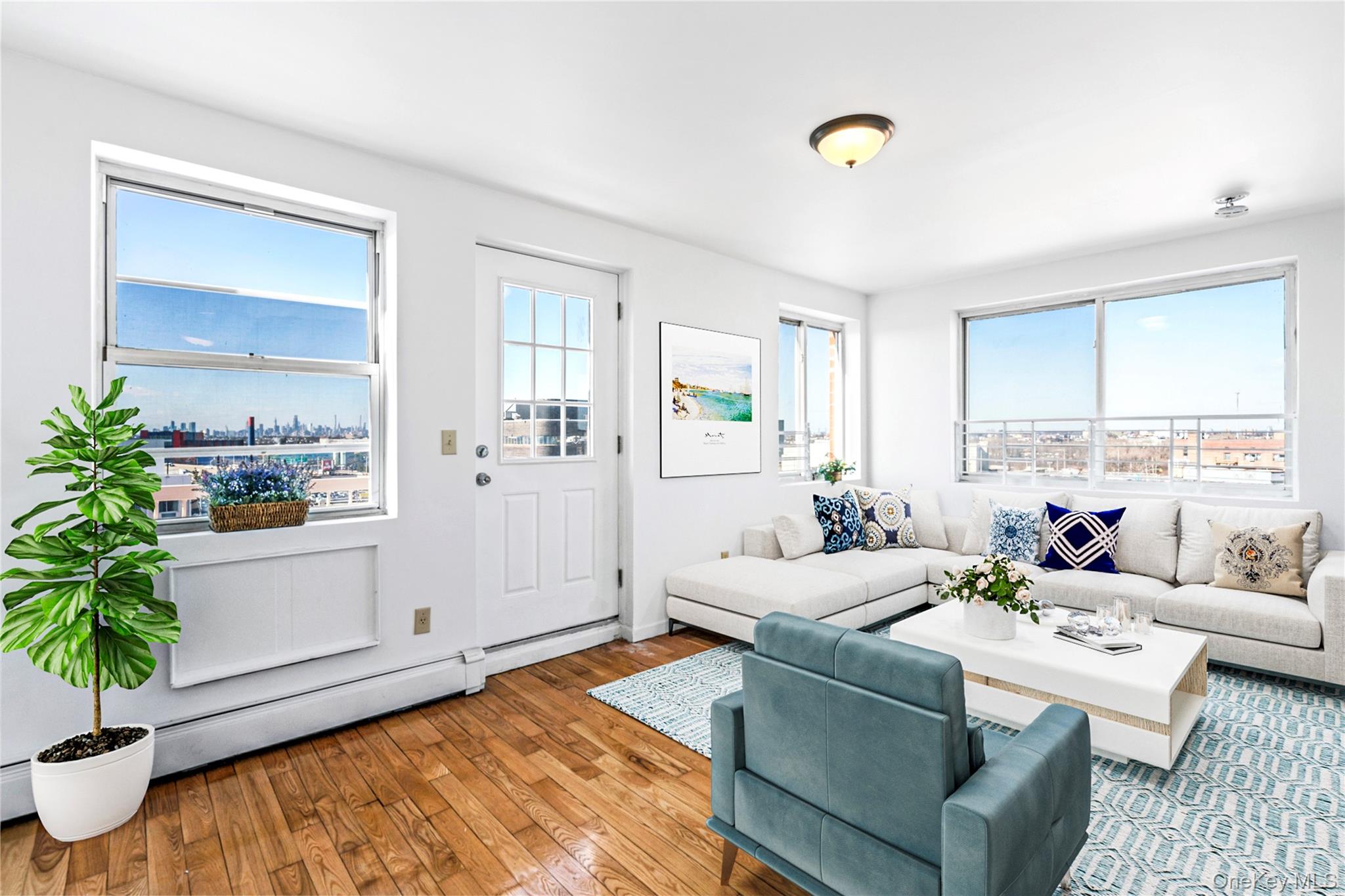 #8 photo, 13616 31st Road, クイーンズ区 Flushing , NY 11354