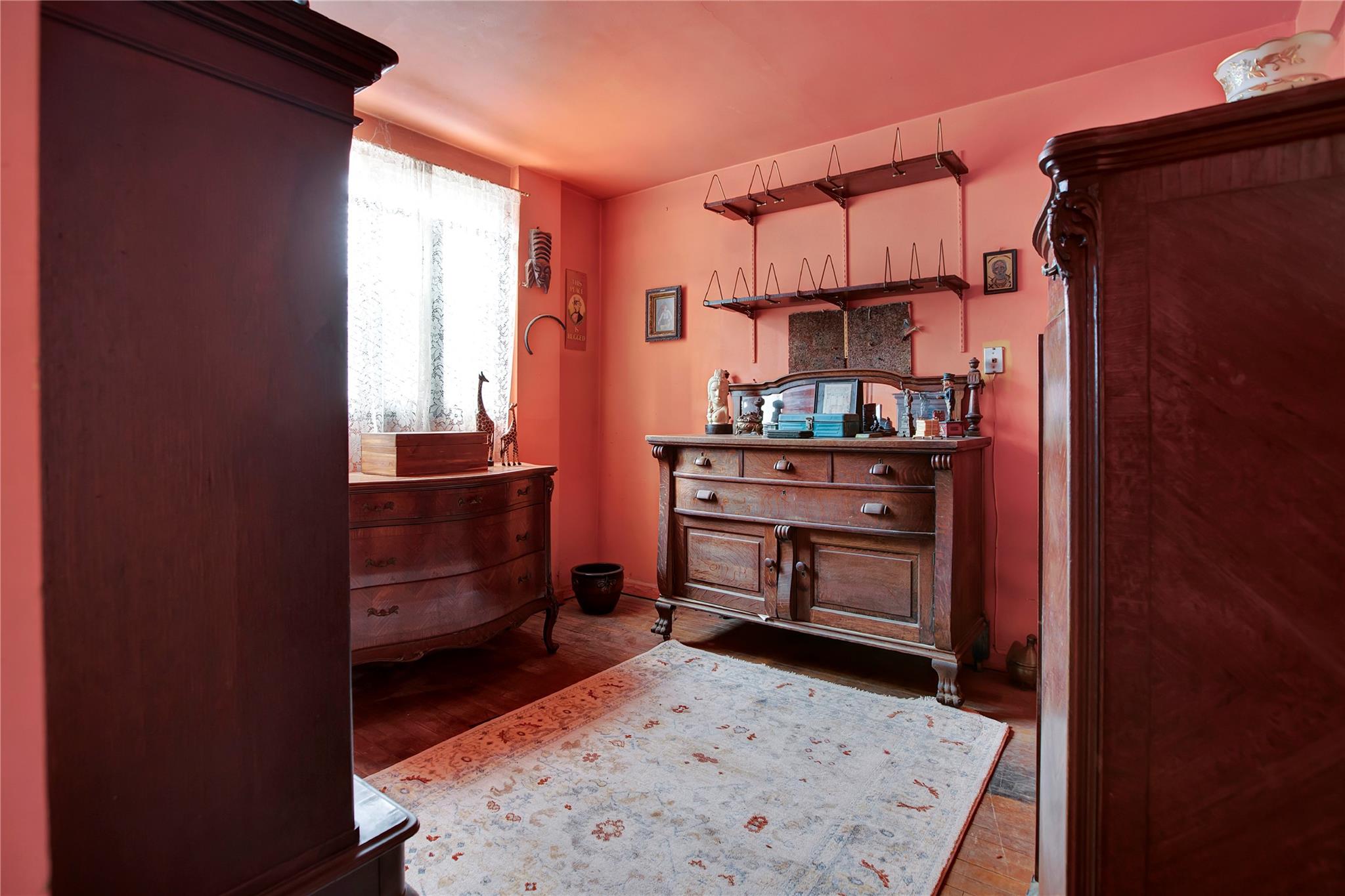 #11 photo, 88-31 Shore Parkway, Howard Beach , NY 11414