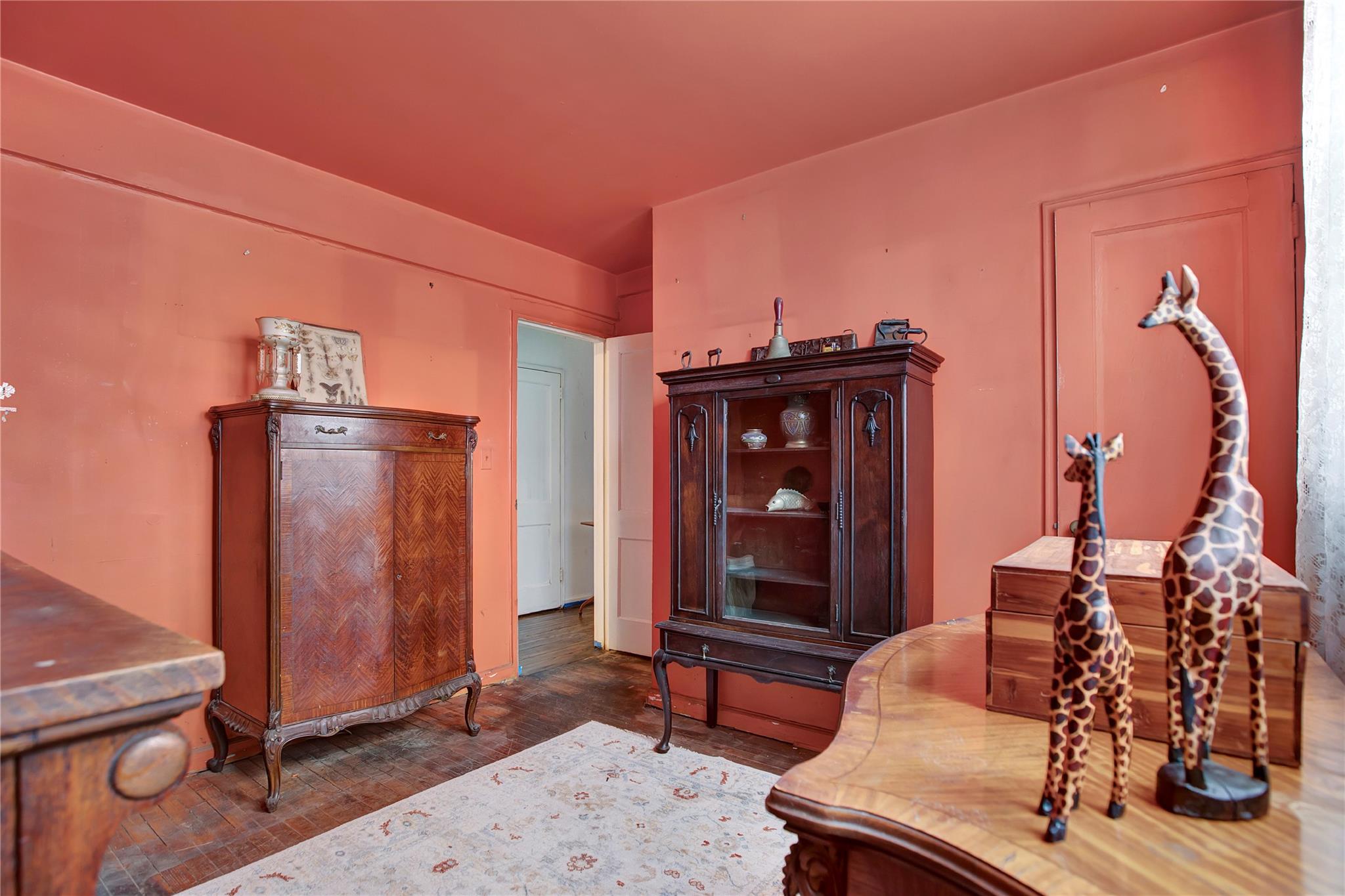 #12 photo, 88-31 Shore Parkway, Howard Beach , NY 11414