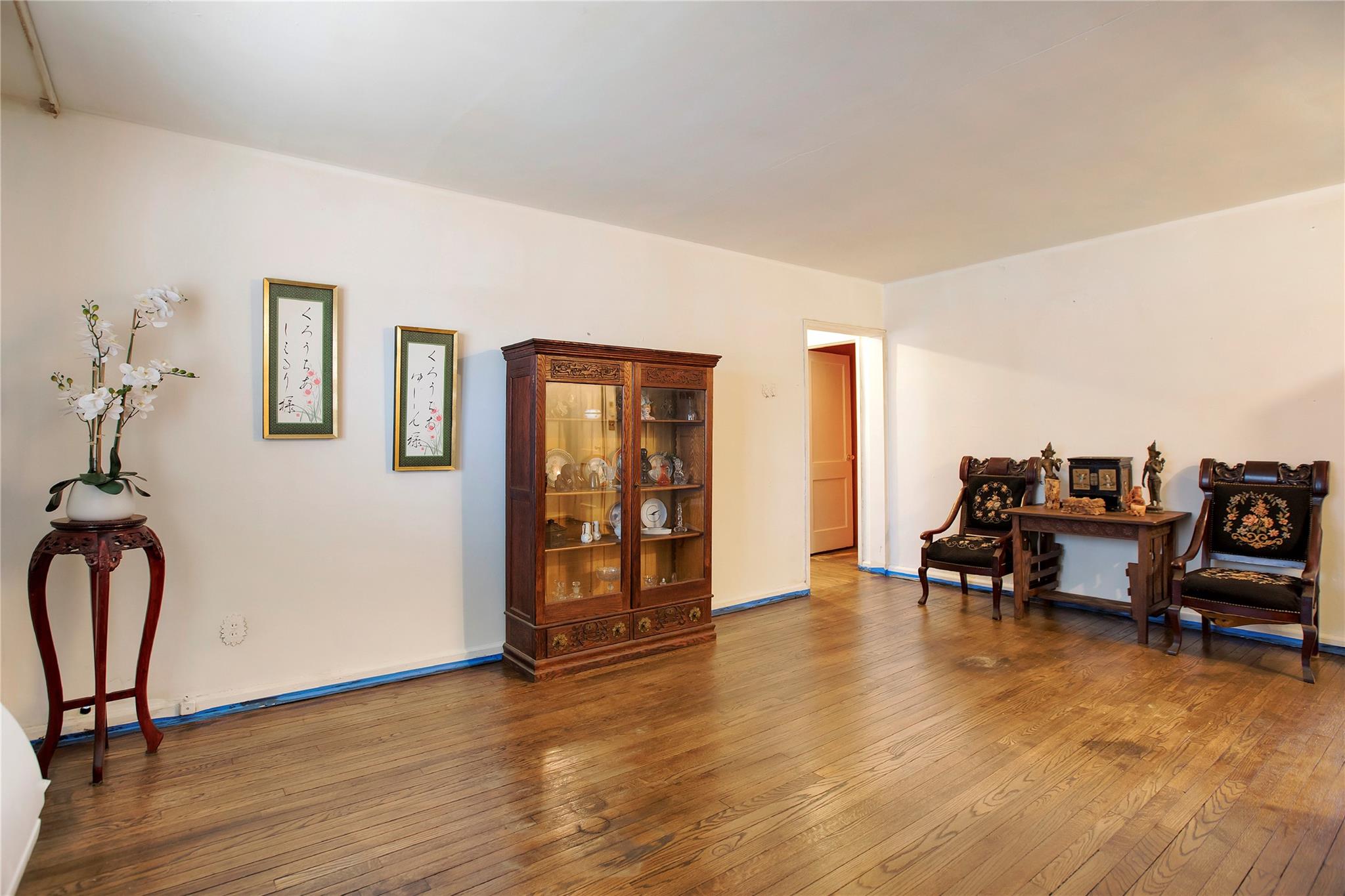 #5 photo, 88-31 Shore Parkway, Howard Beach , NY 11414