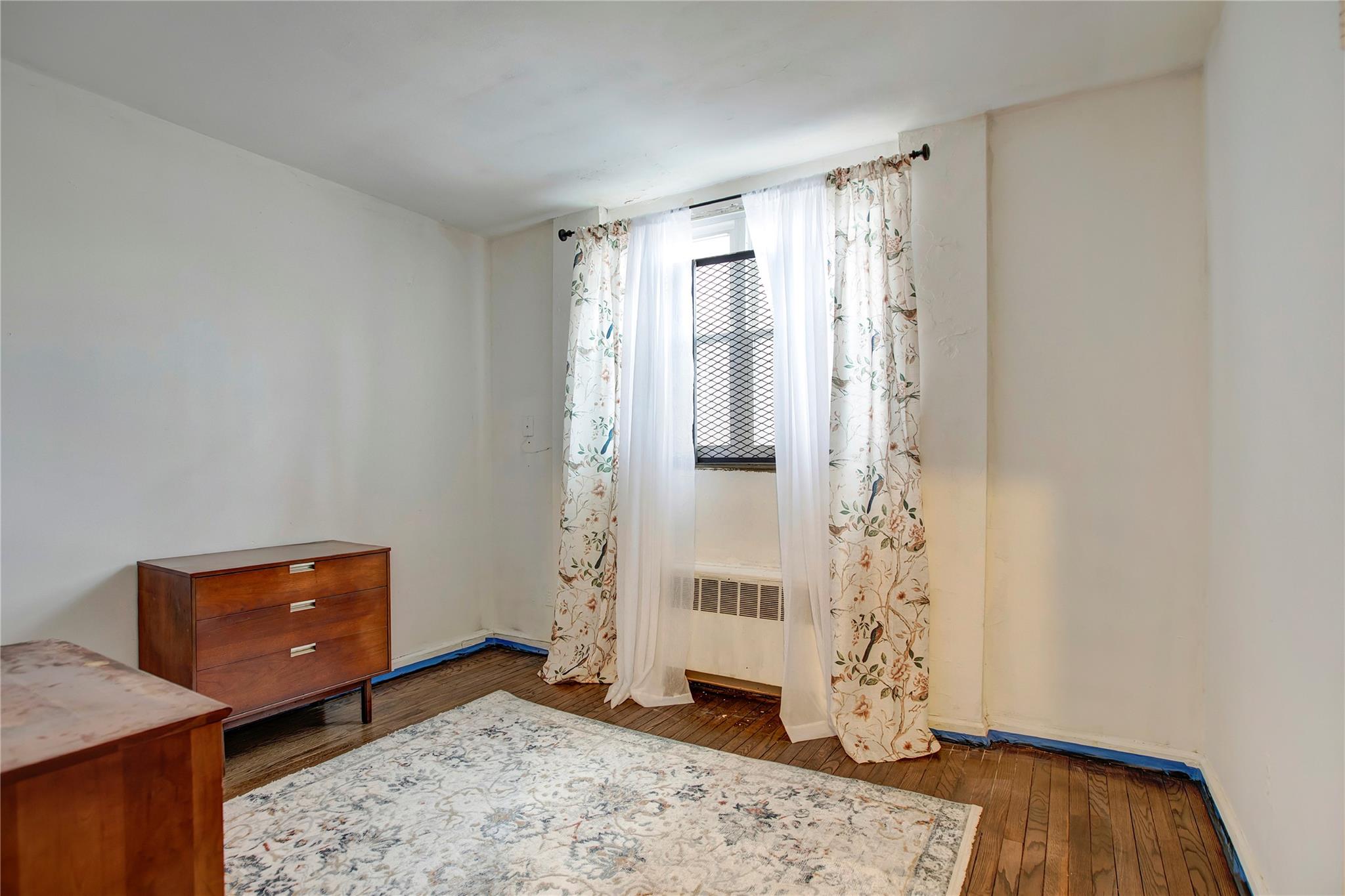 #9 photo, 88-31 Shore Parkway, Howard Beach , NY 11414