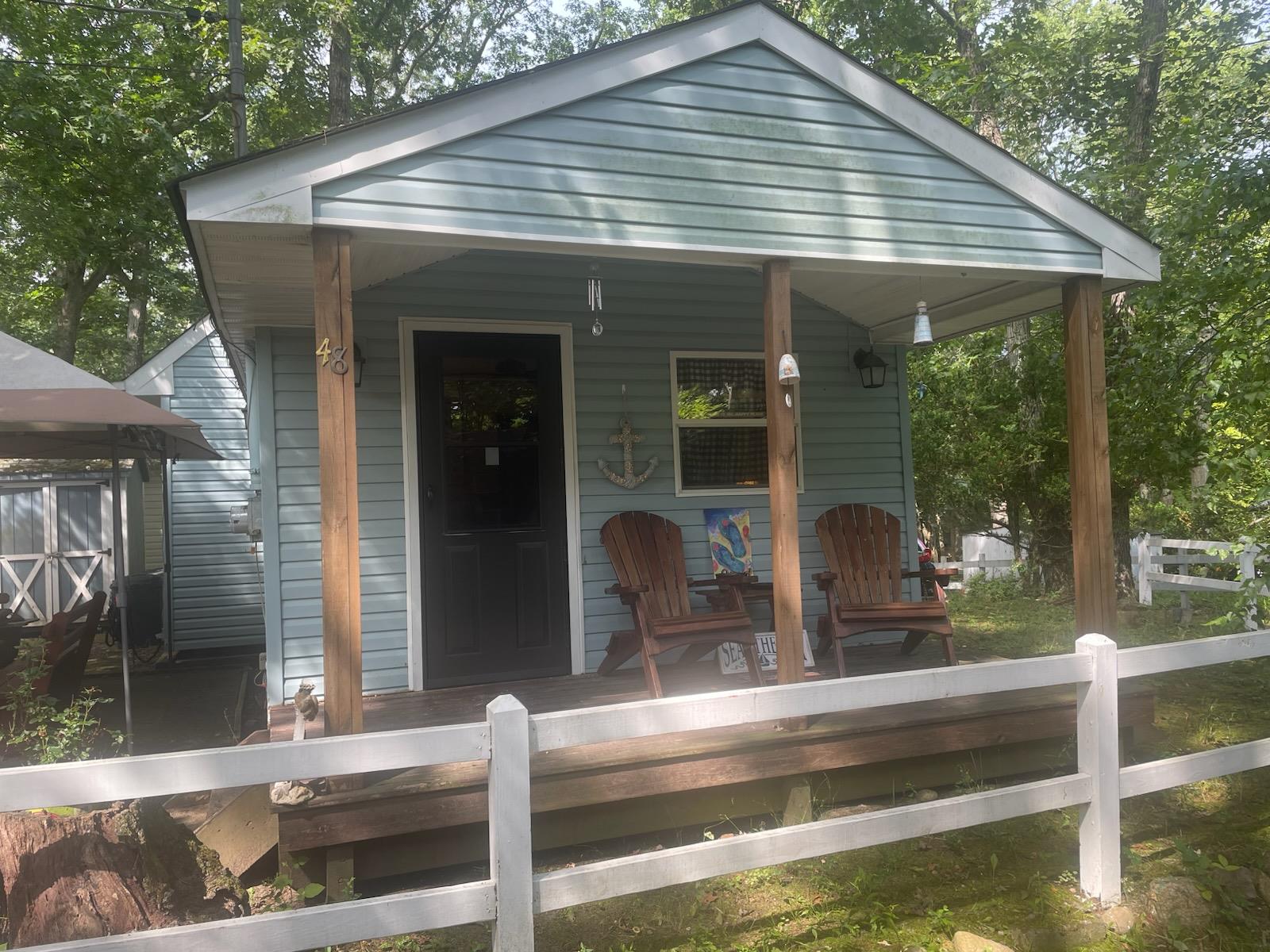 #1 photo, 48 22nd Street, Wading River , NY 11792