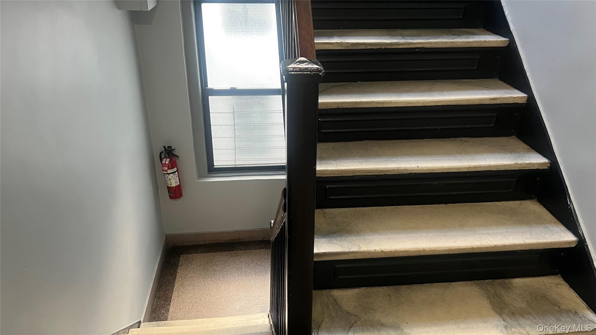 #10 photo, 45-20 43 Street, クイーンズ区 Woodside , NY 11104