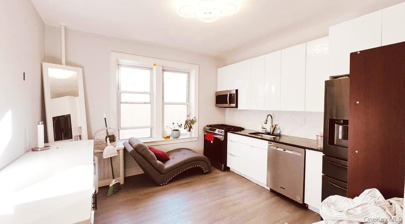 #14 photo, 45-20 43 Street, クイーンズ区 Woodside , NY 11104