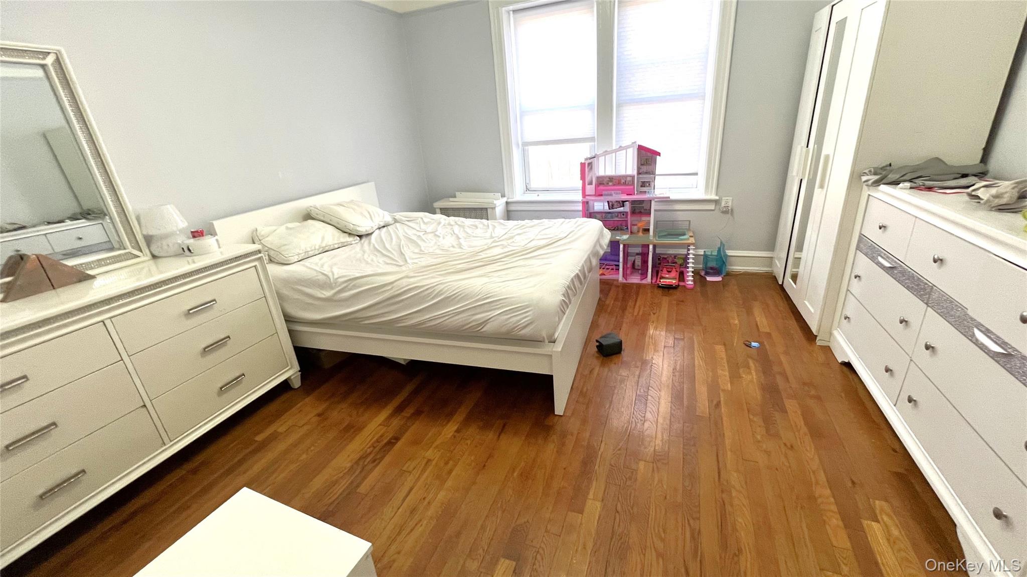 #3 photo, 45-20 43 Street, クイーンズ区 Woodside , NY 11104