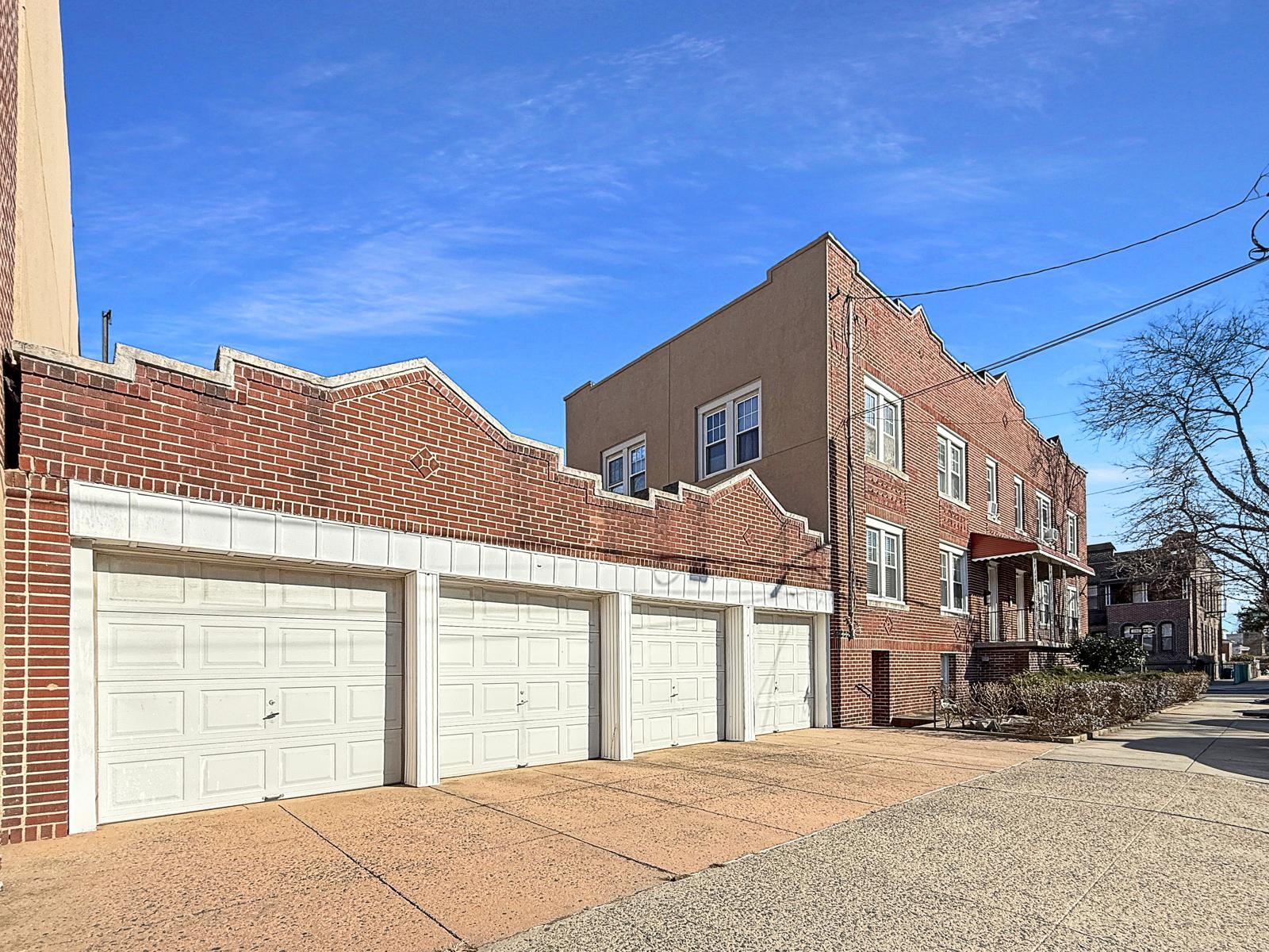 #11 photo, 1700-1702 Colden Avenue, ブロンクス区 Bronx , NY 10462