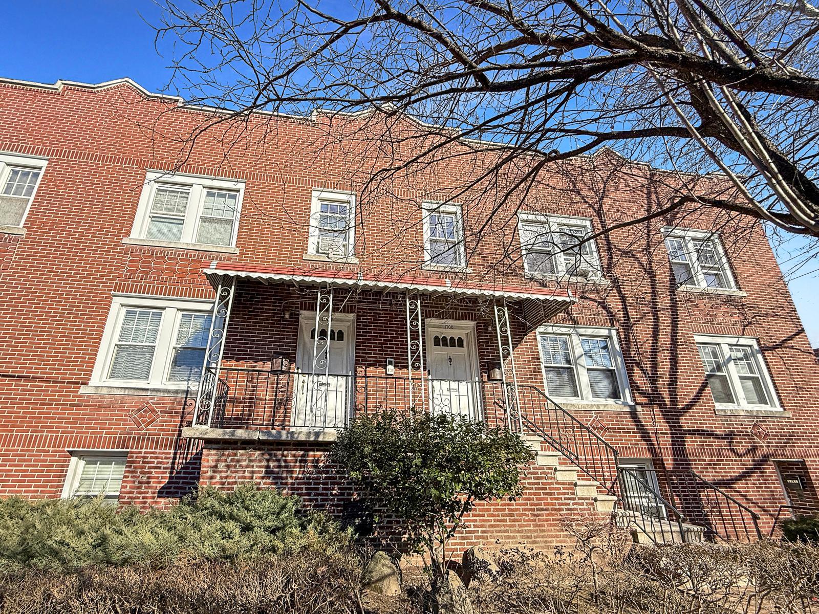 #12 photo, 1700-1702 Colden Avenue, ブロンクス区 Bronx , NY 10462