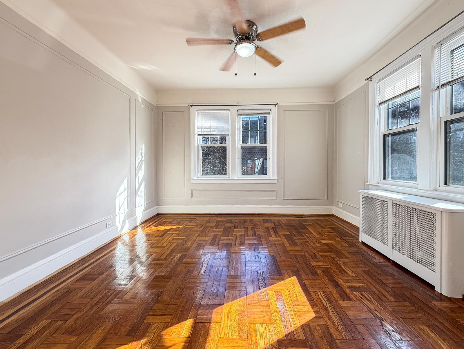 #2 photo, 1700-1702 Colden Avenue, ブロンクス区 Bronx , NY 10462