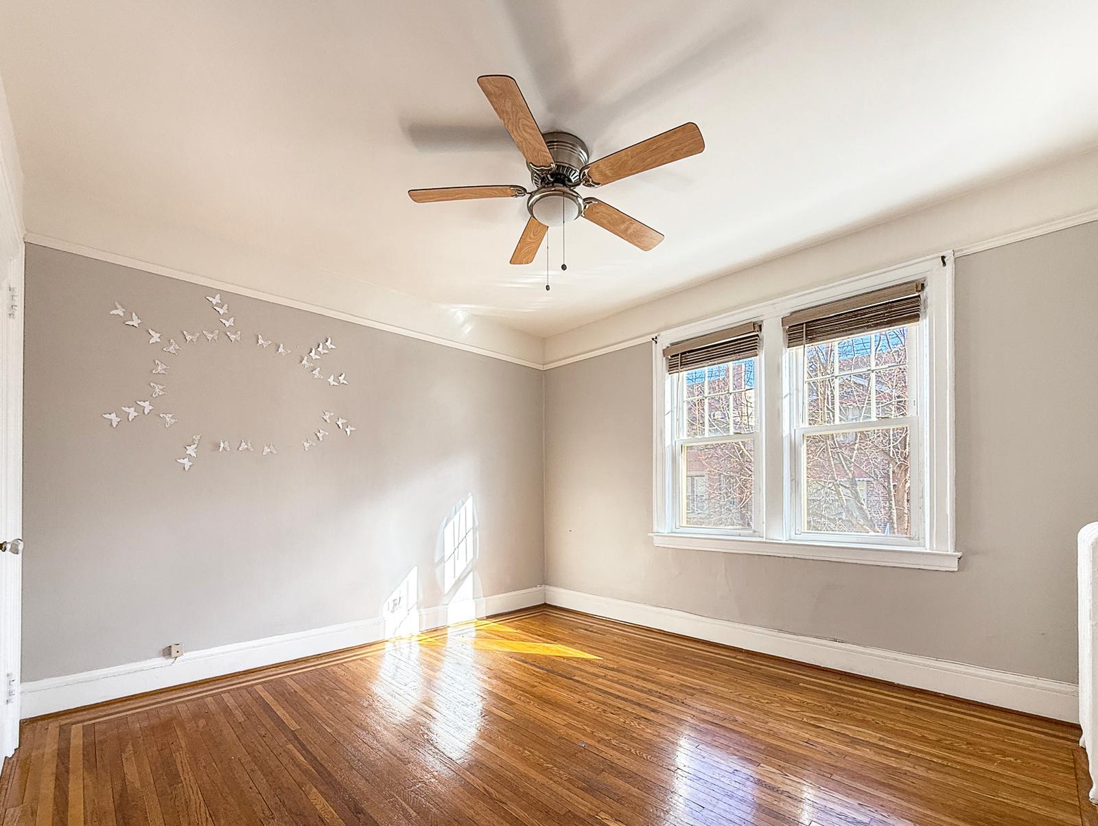 #3 photo, 1700-1702 Colden Avenue, ブロンクス区 Bronx , NY 10462