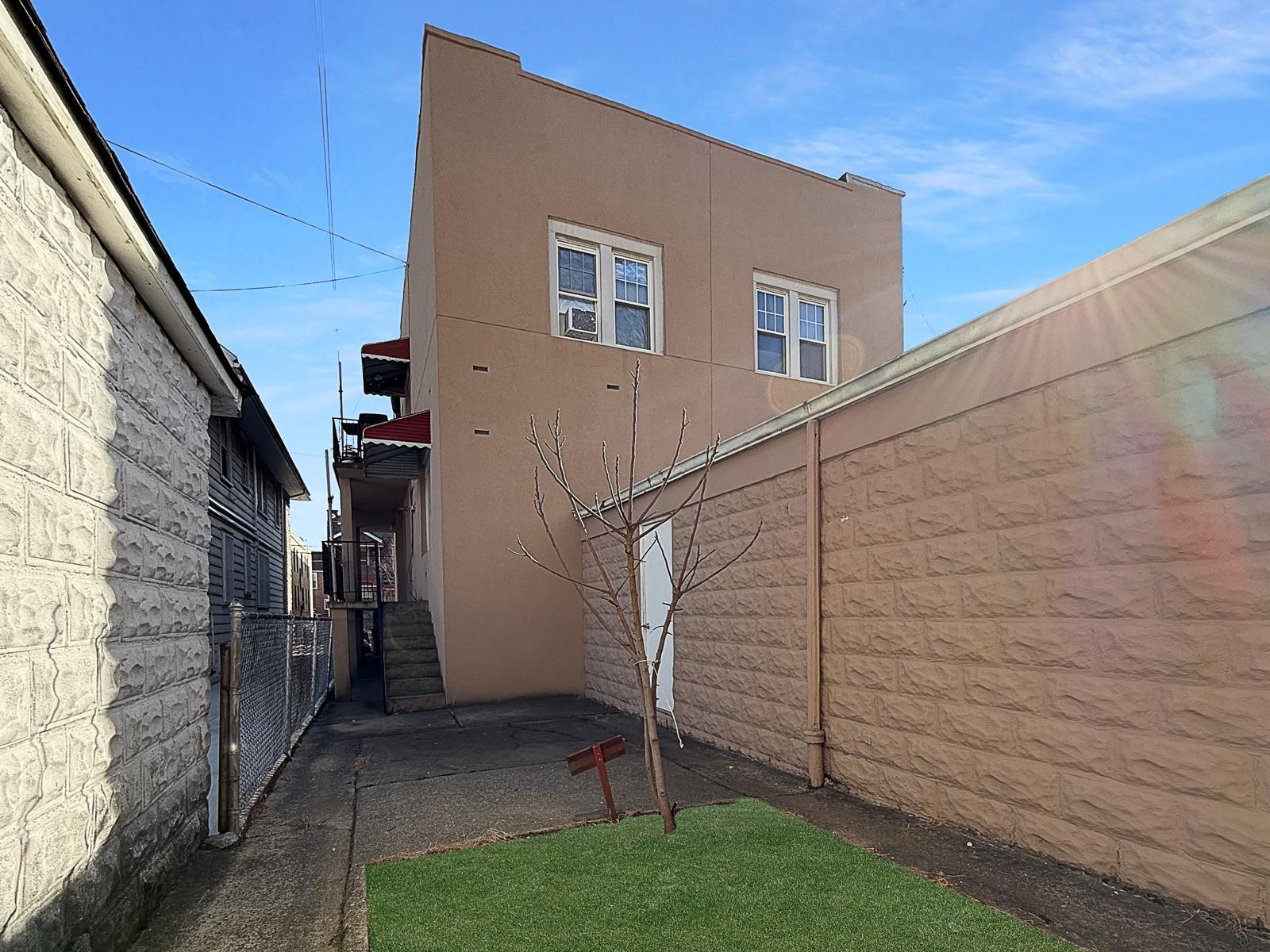 #7 photo, 1700-1702 Colden Avenue, ブロンクス区 Bronx , NY 10462