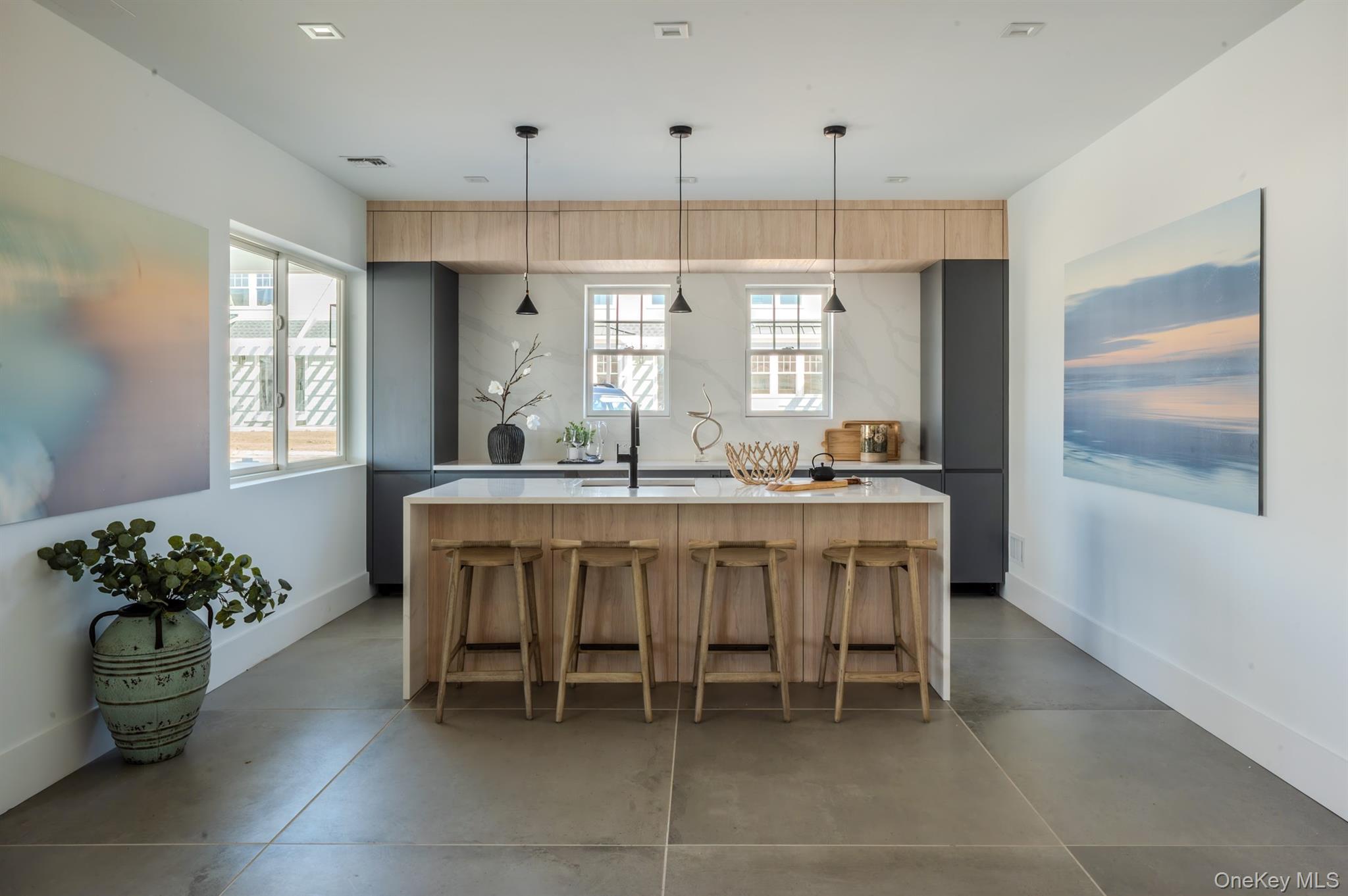 #14 photo, 12 Depot Road #1102 (Pearl Way), サフォーク郡 Westhampton Beach , NY 11978