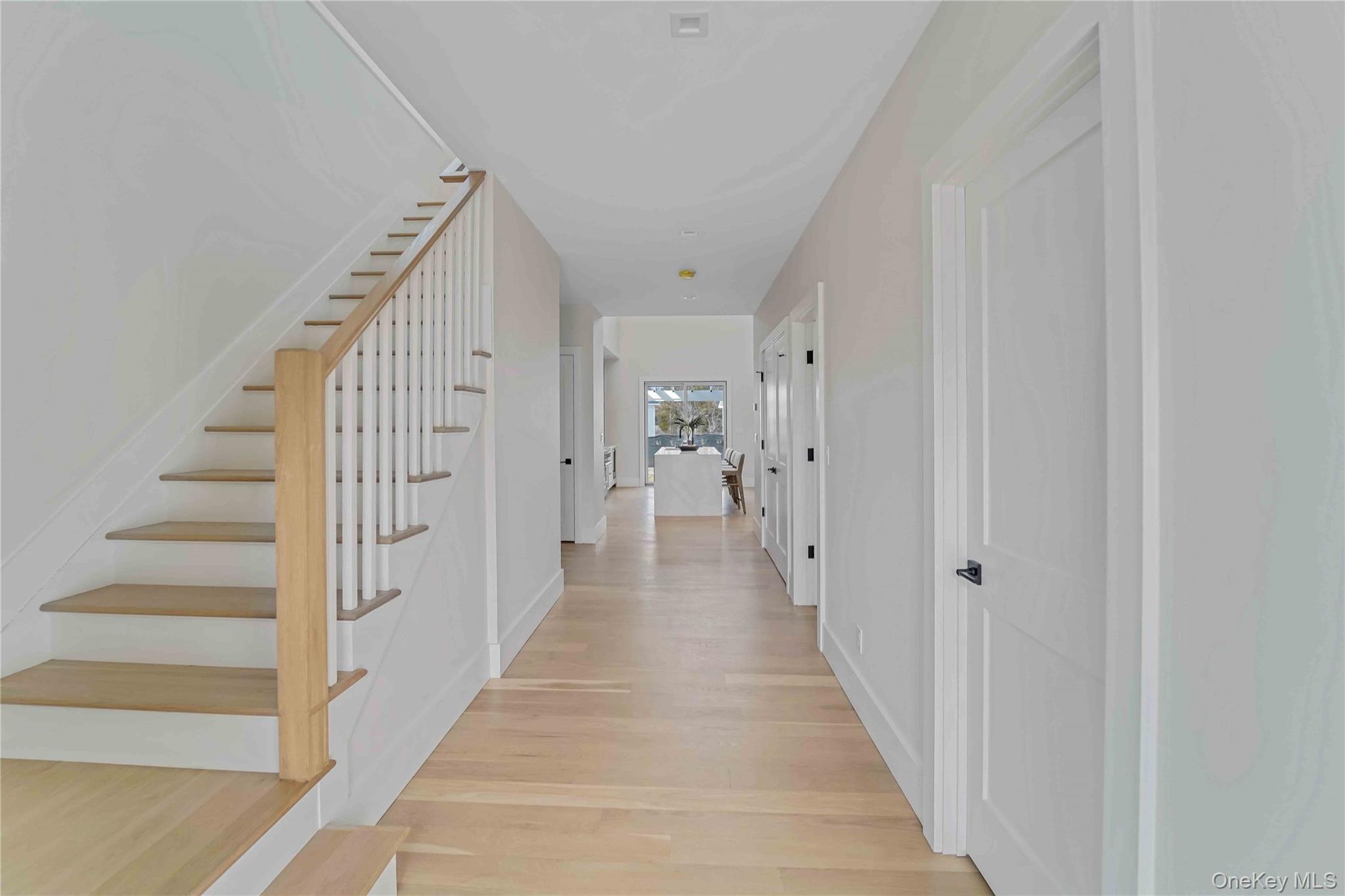 #3 photo, 12 Depot Road #1102 (Pearl Way), サフォーク郡 Westhampton Beach , NY 11978