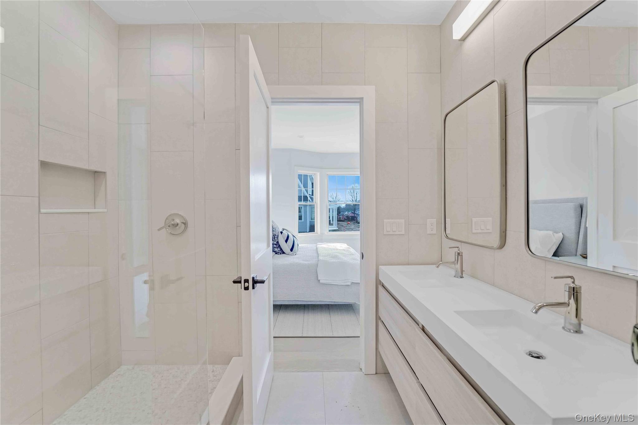 #5 photo, 12 Depot Road #1102 (Pearl Way), サフォーク郡 Westhampton Beach , NY 11978