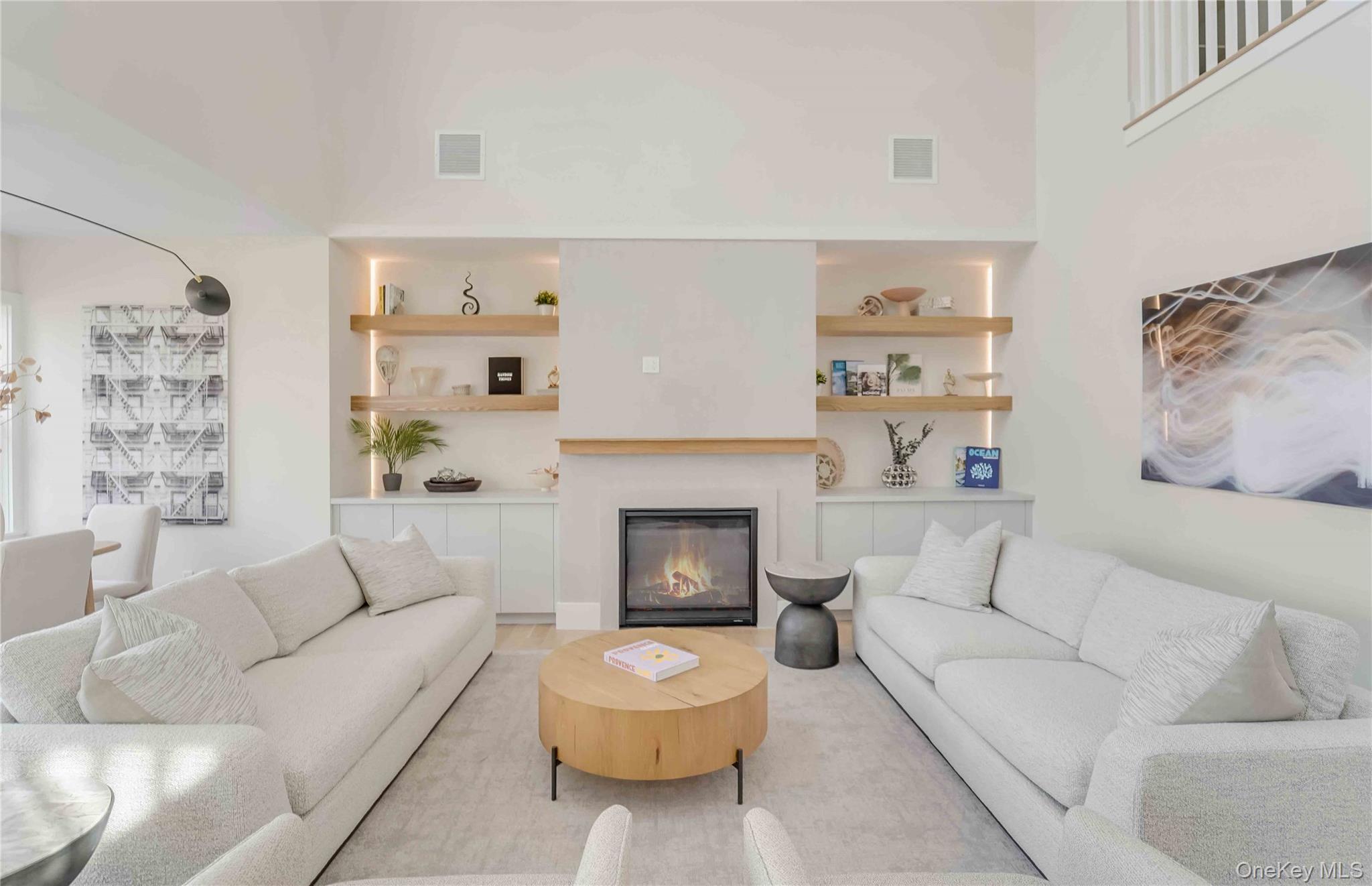 #6 photo, 12 Depot Road #1102 (Pearl Way), サフォーク郡 Westhampton Beach , NY 11978