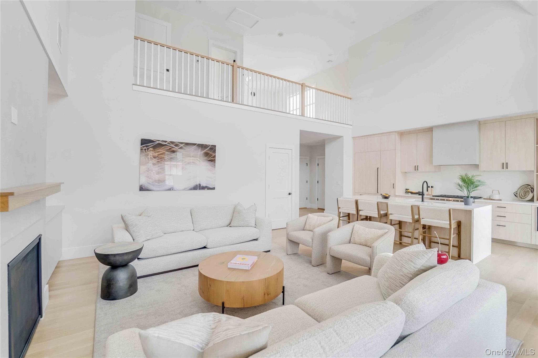 #8 photo, 12 Depot Road #1102 (Pearl Way), サフォーク郡 Westhampton Beach , NY 11978