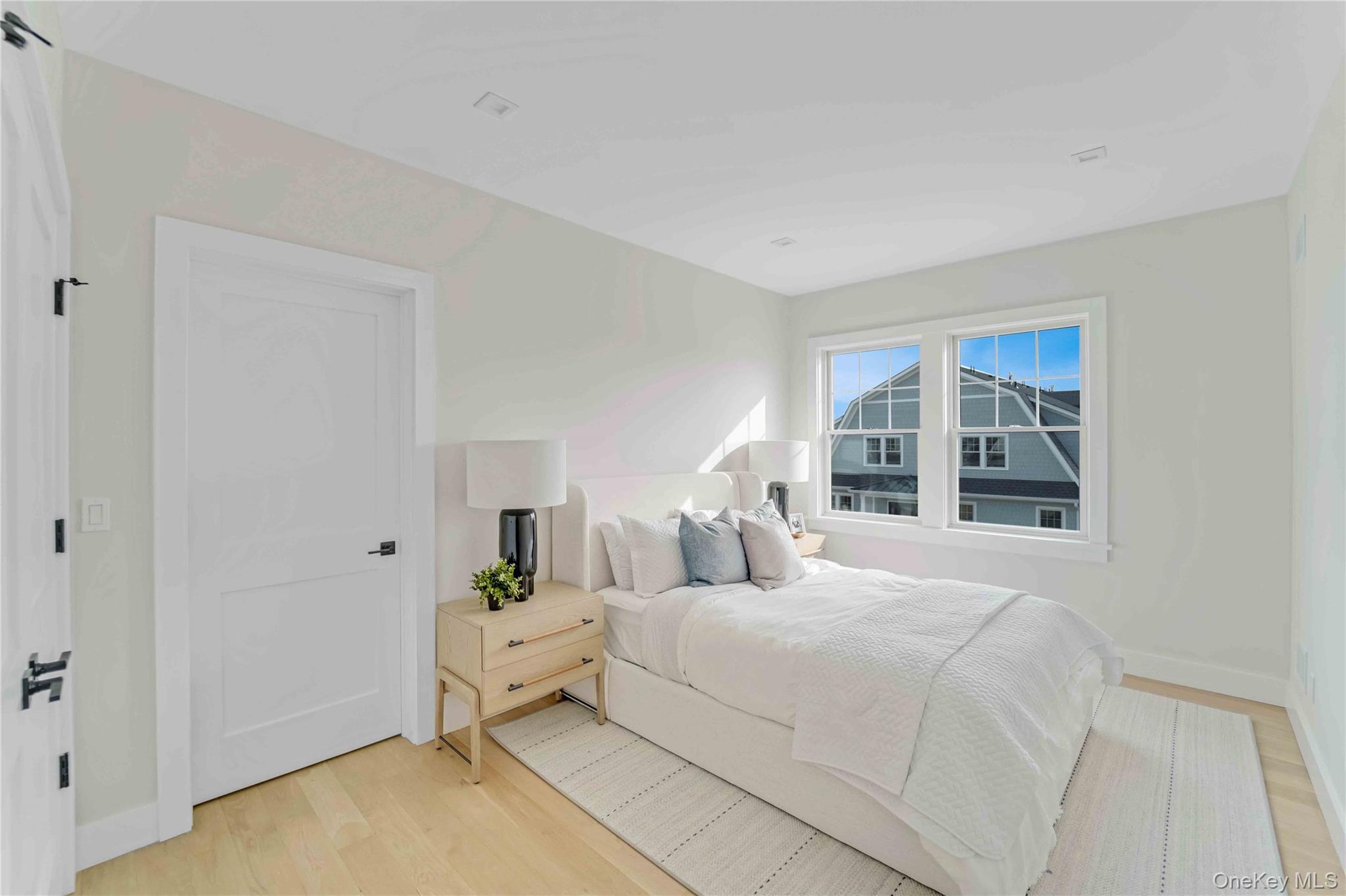 #9 photo, 12 Depot Road #1102 (Pearl Way), サフォーク郡 Westhampton Beach , NY 11978