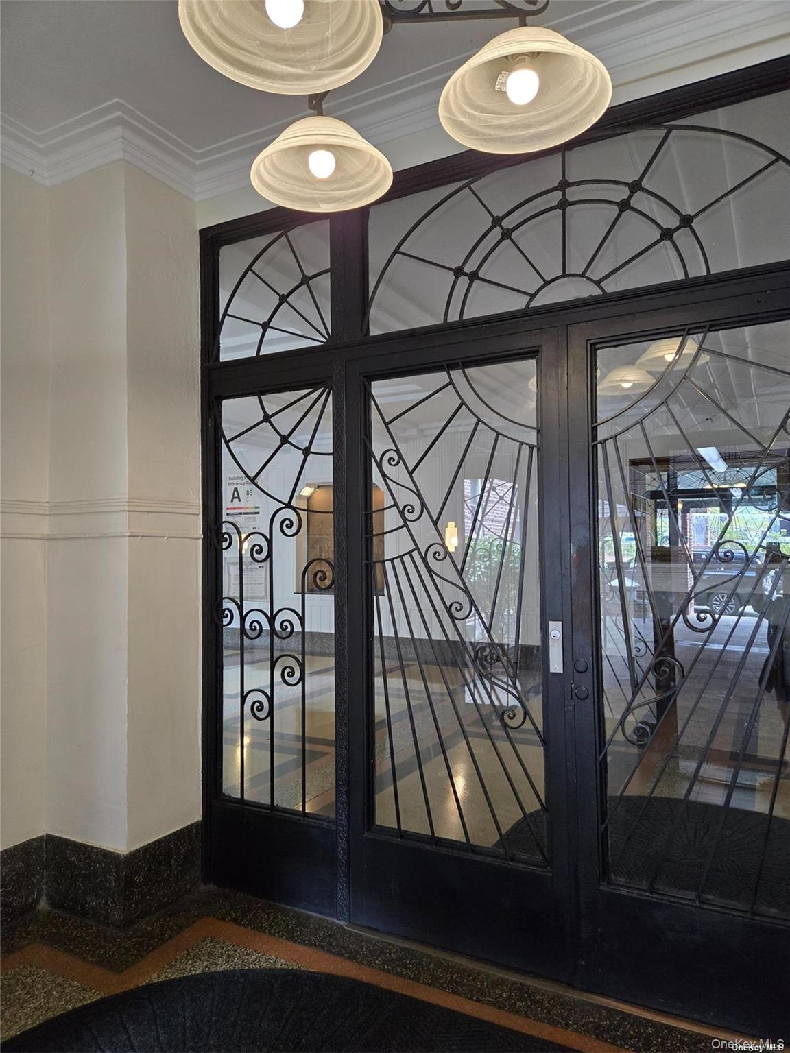 #14 photo, 59-11 Queens Boulevard, クイーンズ区 Woodside , NY 11377