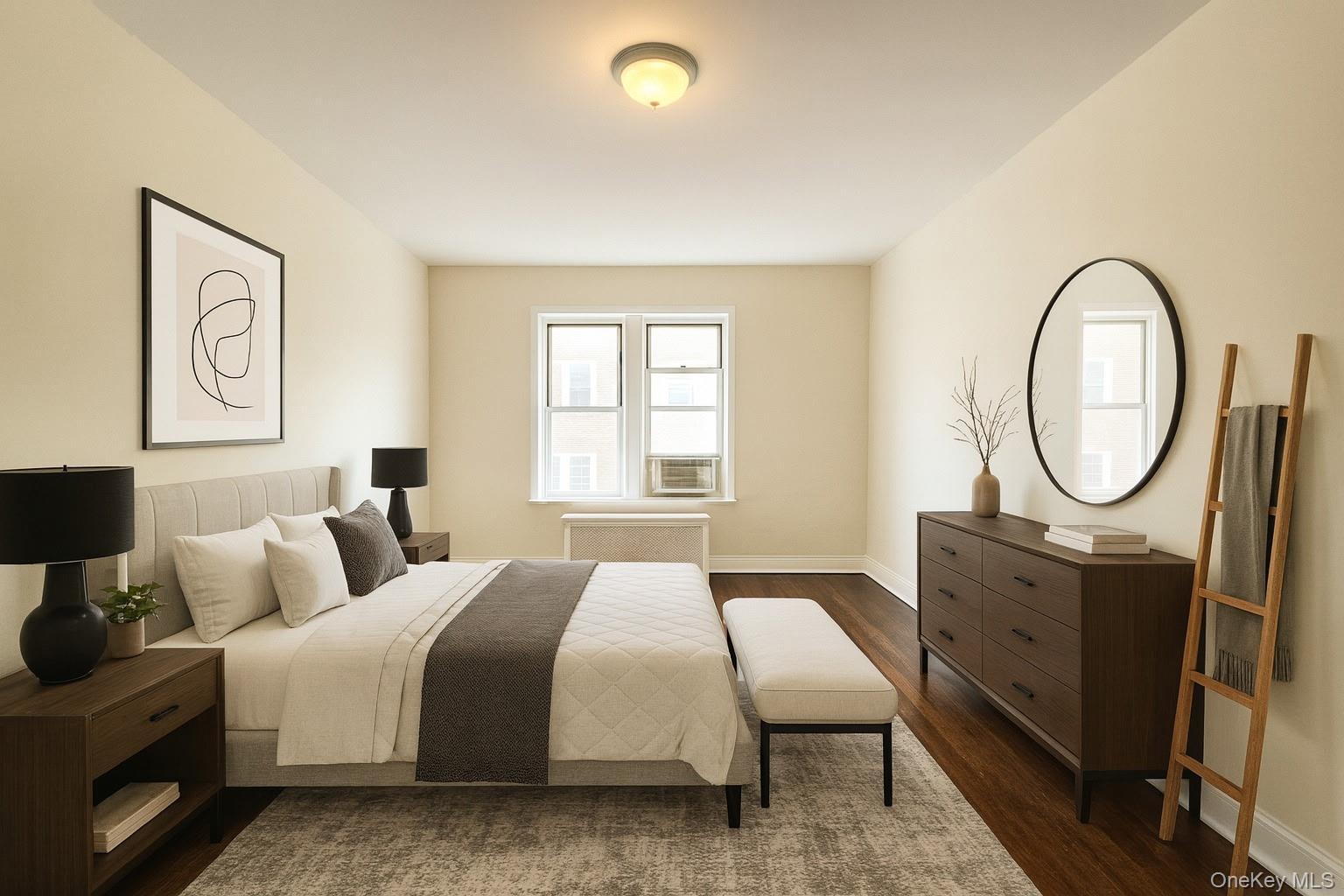 #5 photo, 59-11 Queens Boulevard, クイーンズ区 Woodside , NY 11377