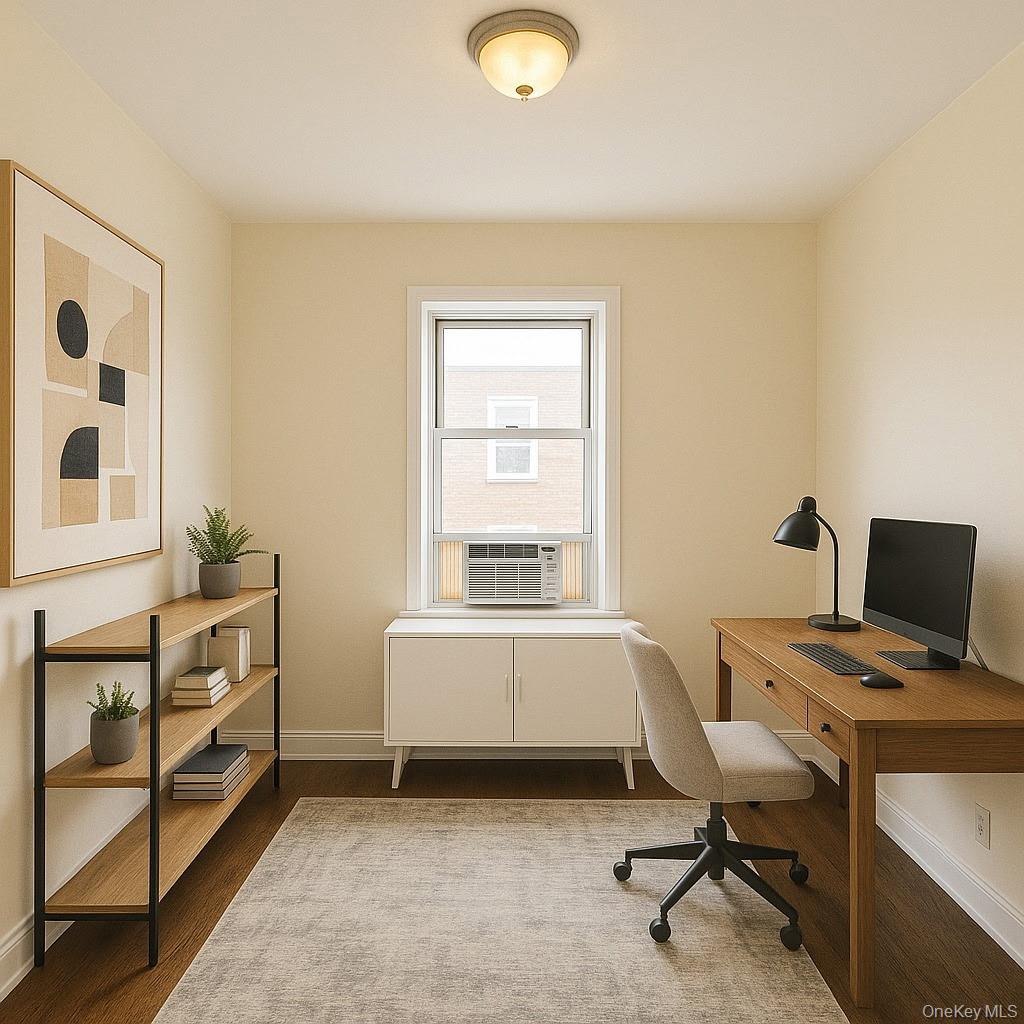 #6 photo, 59-11 Queens Boulevard, クイーンズ区 Woodside , NY 11377