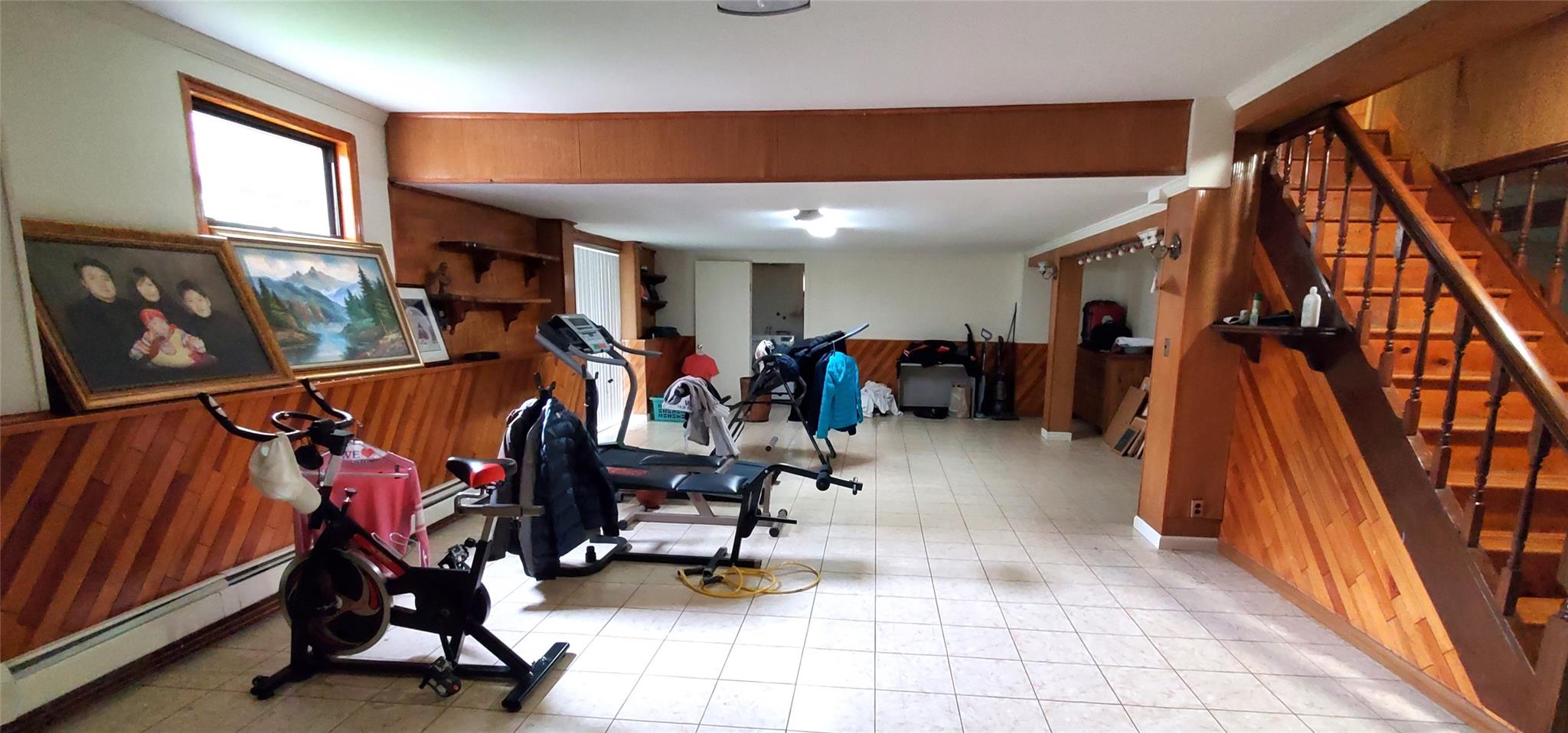 #12 photo, 125 Tioga  St, スタテンアイランド Staten Island , NY 10301