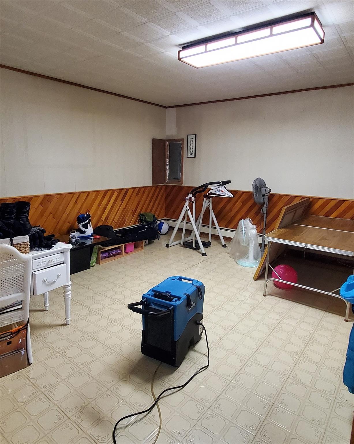 #13 photo, 125 Tioga  St, スタテンアイランド Staten Island , NY 10301