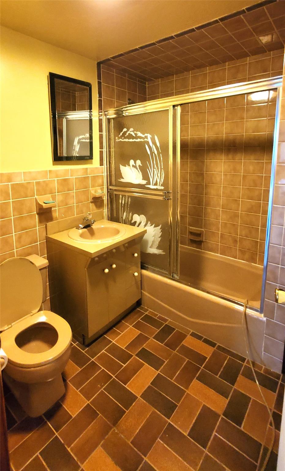 #14 photo, 125 Tioga  St, スタテンアイランド Staten Island , NY 10301