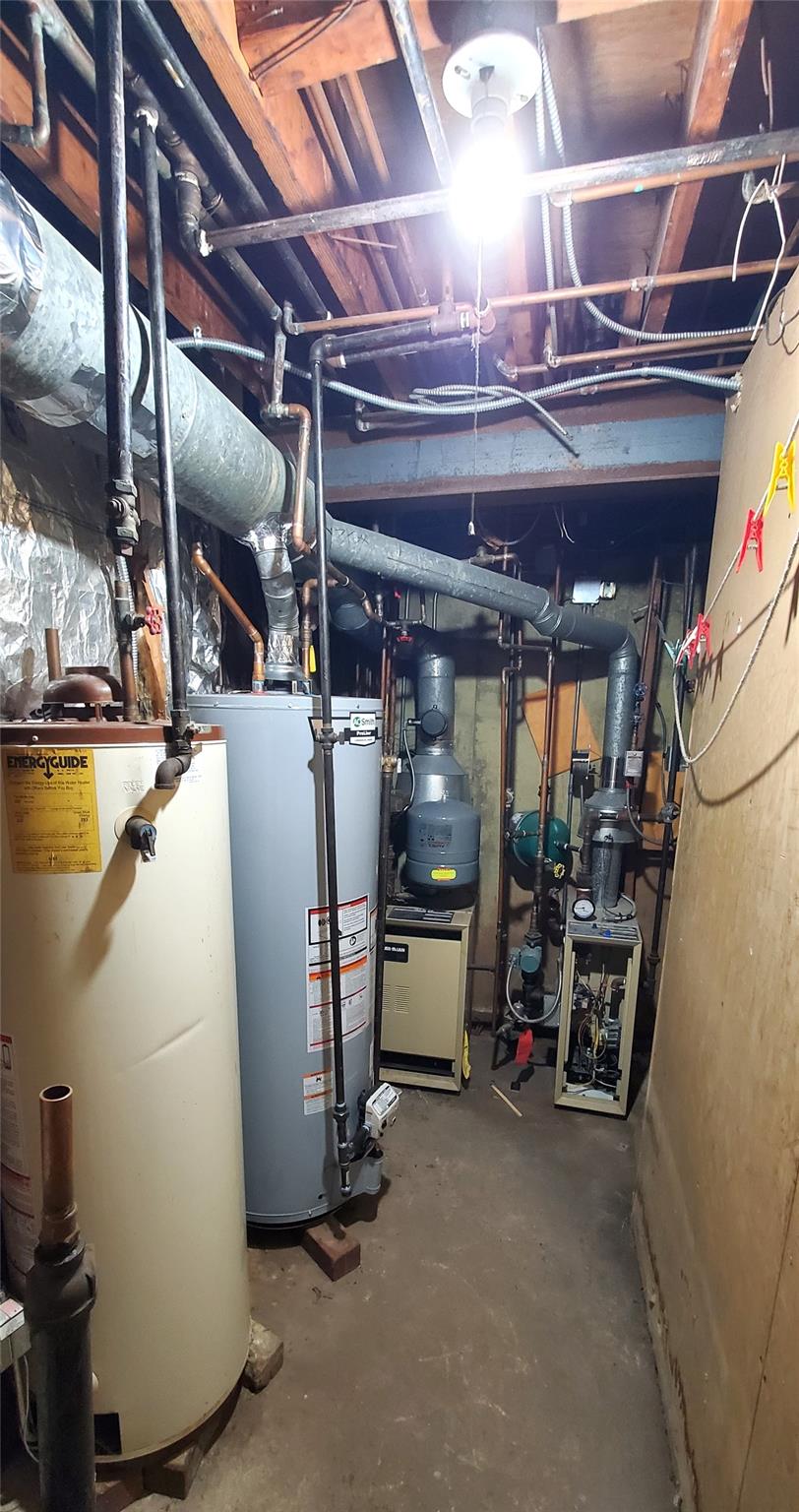 #15 photo, 125 Tioga  St, スタテンアイランド Staten Island , NY 10301