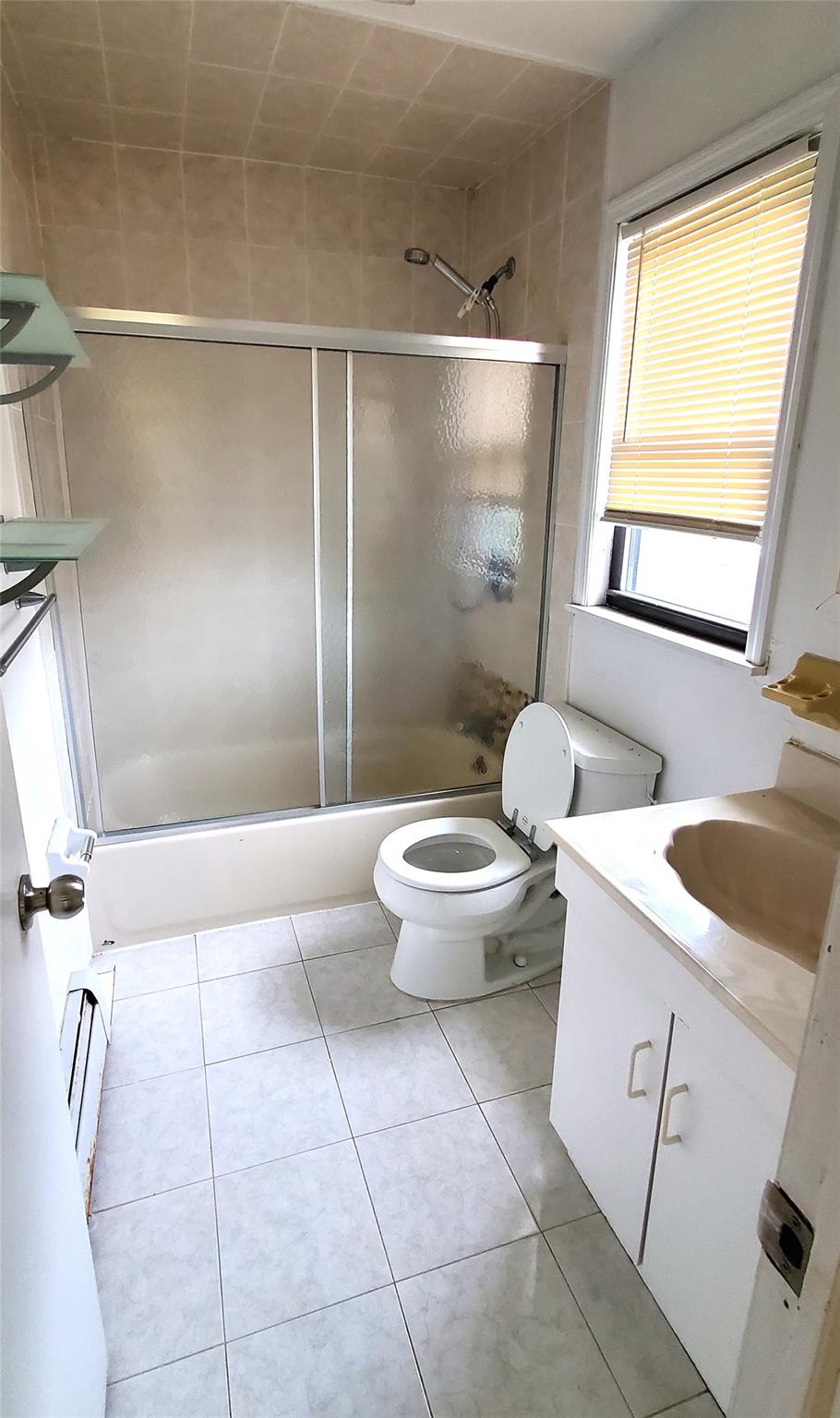 #16 photo, 125 Tioga  St, スタテンアイランド Staten Island , NY 10301