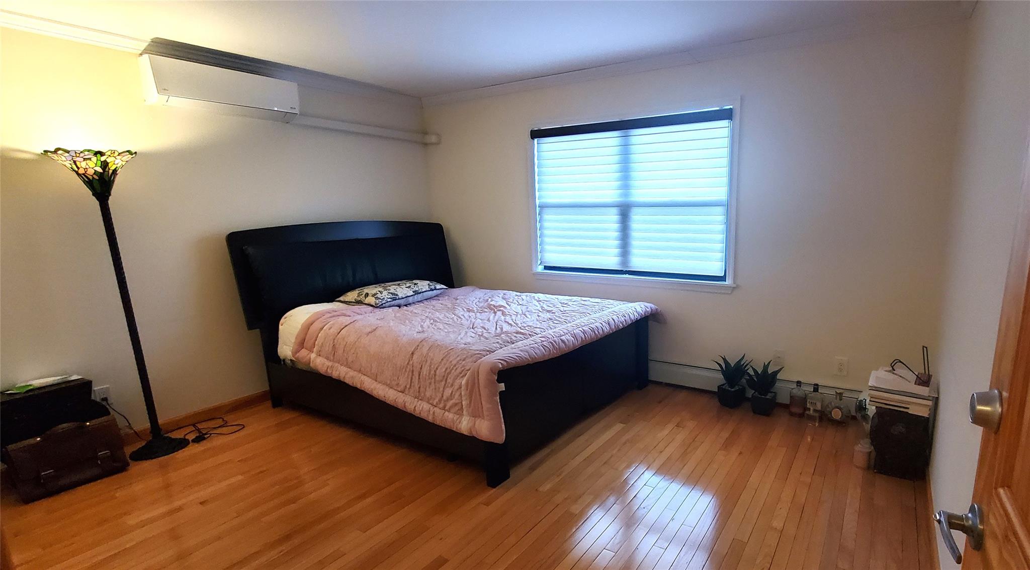 #17 photo, 125 Tioga  St, スタテンアイランド Staten Island , NY 10301